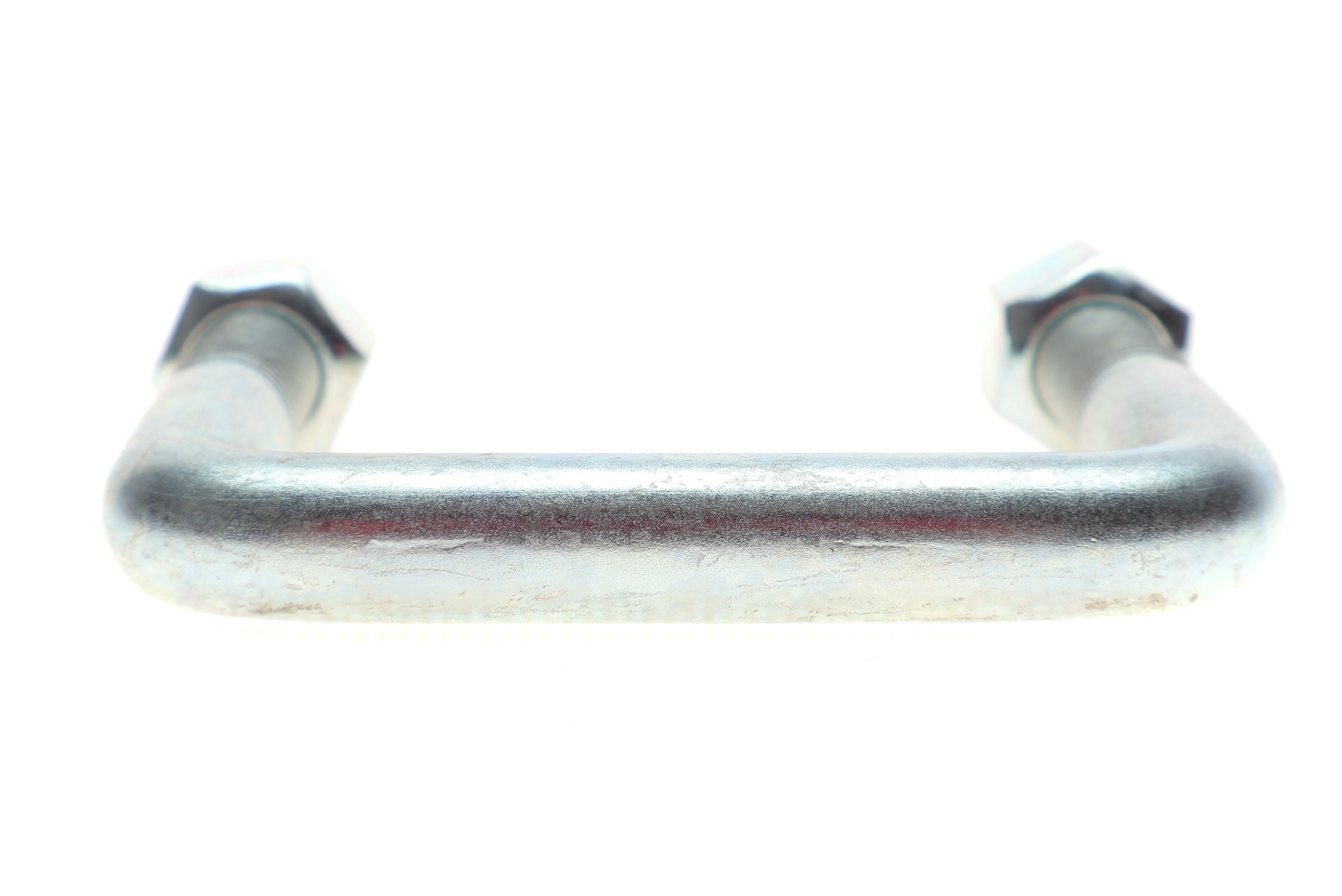 Стремянка Ford Transit Connect 1.8 TDCi 02-13 (M12x1, 5x64x80)