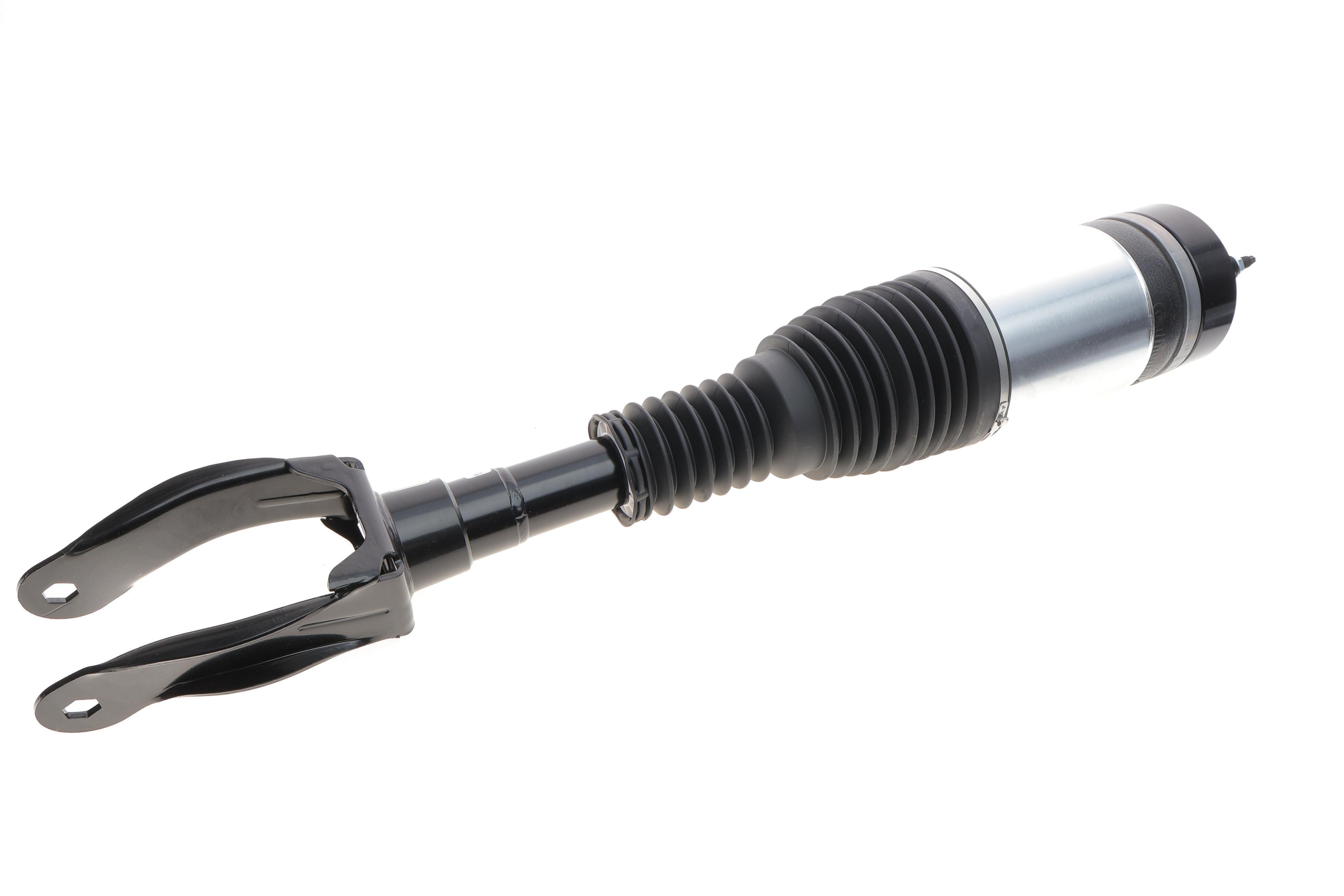 Амортизатор (передній) (L) MB GL-class (X166) 12-15 (пневмо) (без ADS)