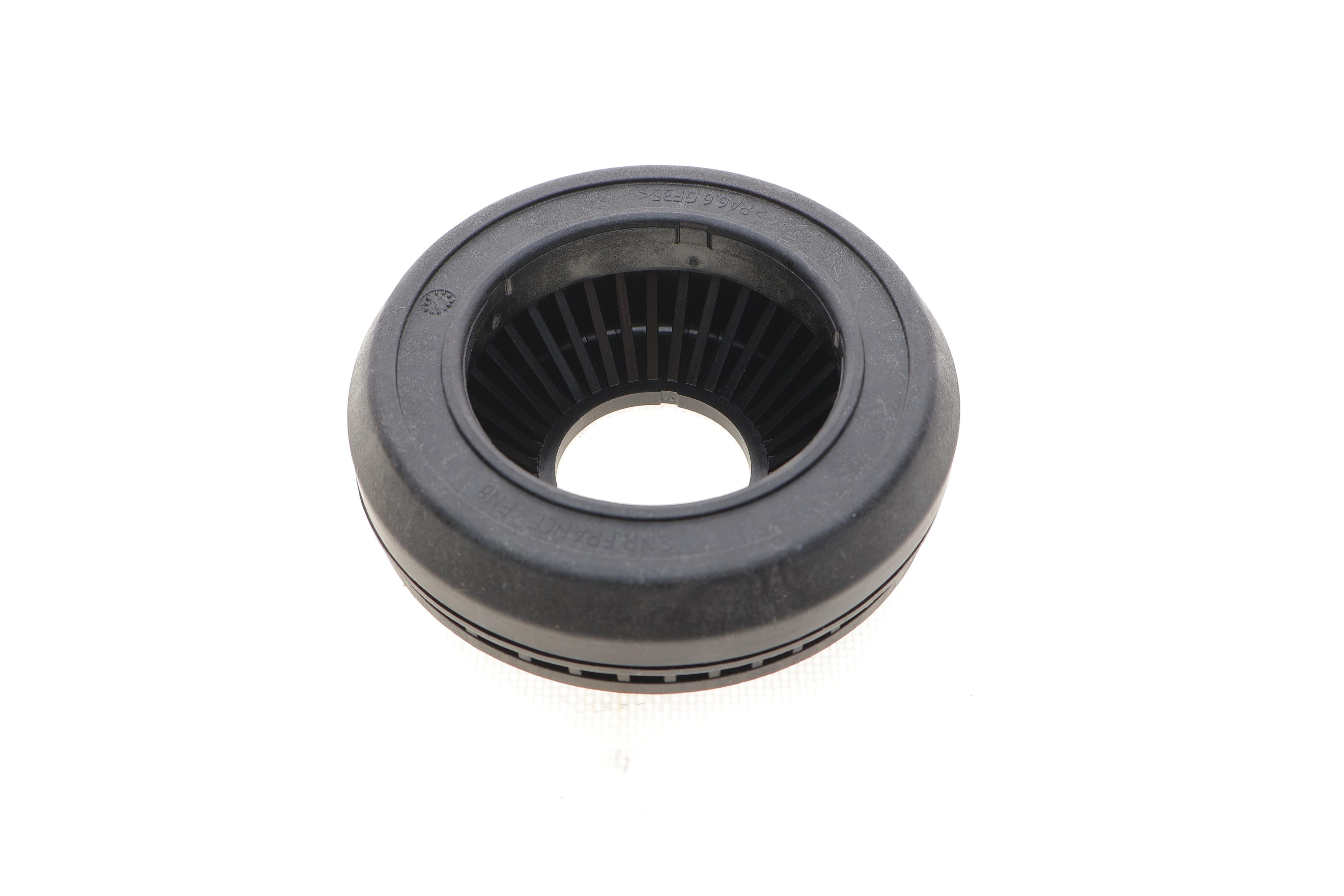 Підшипник амортизатора (переднього) опорний Ford Fiesta 01-12