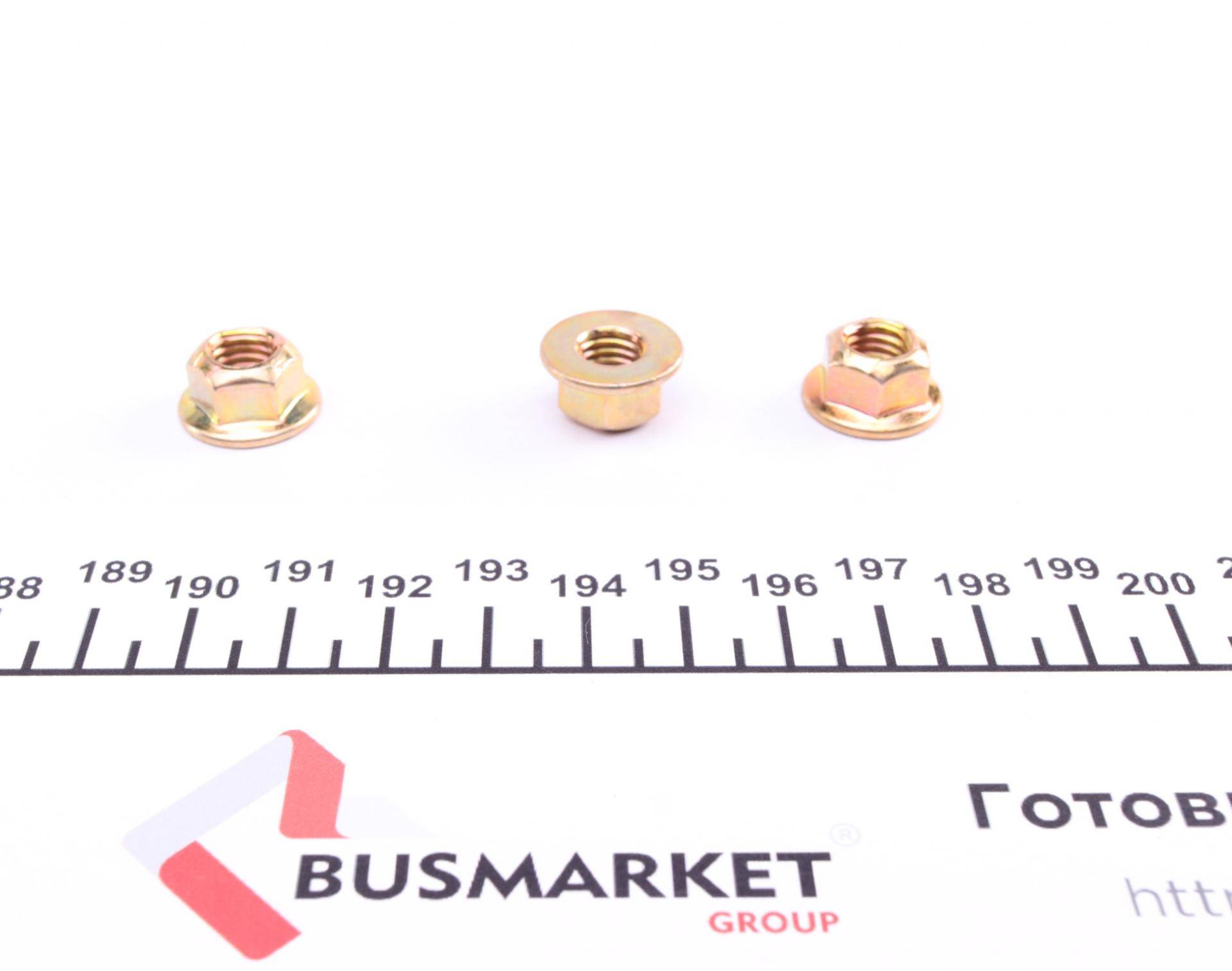 Подушка амортизатора (переднього) Volvo C70/S70/S80/XC70