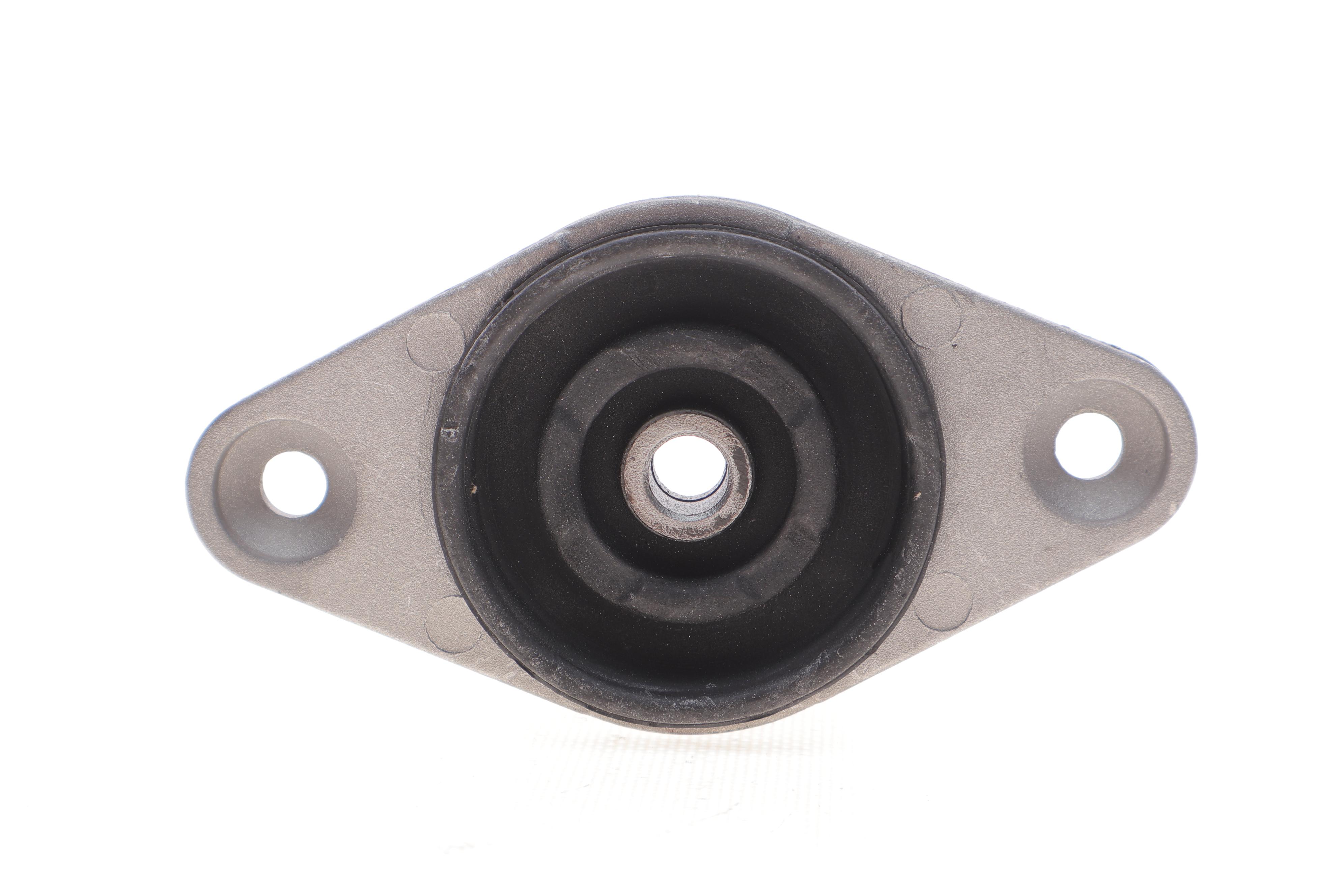 Подушка амортизатора (заднього) Audi A6/VW Passat 96-05