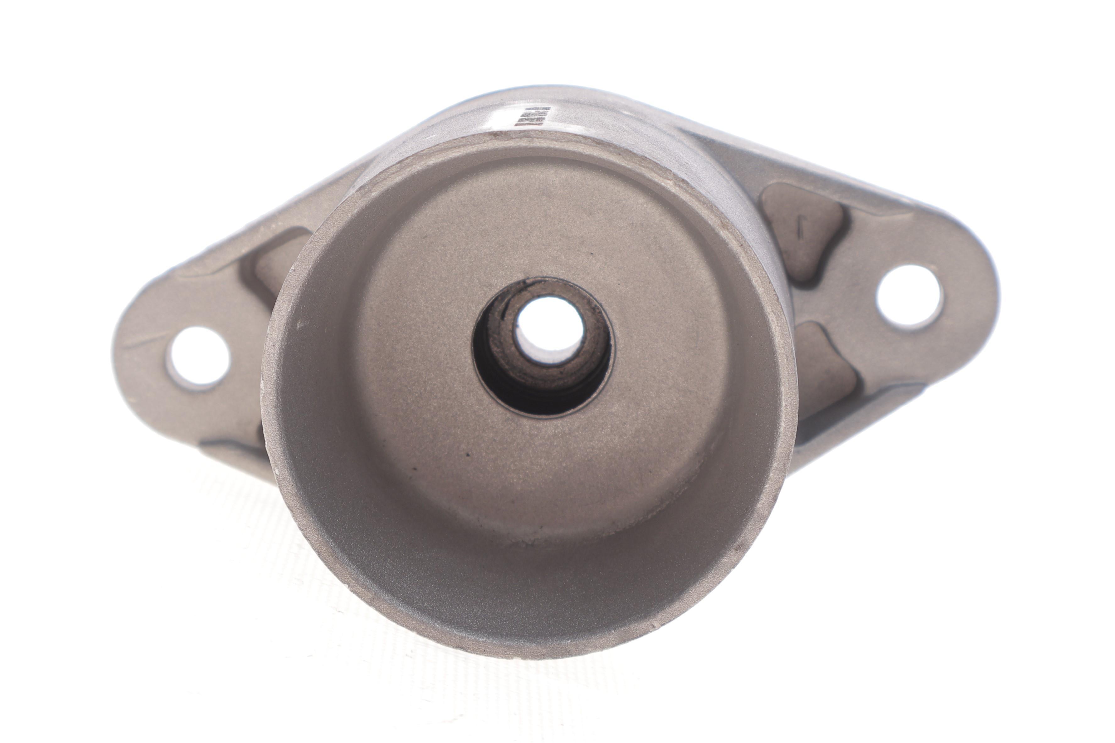 Подушка амортизатора (заднього) Audi A6/VW Passat 96-05