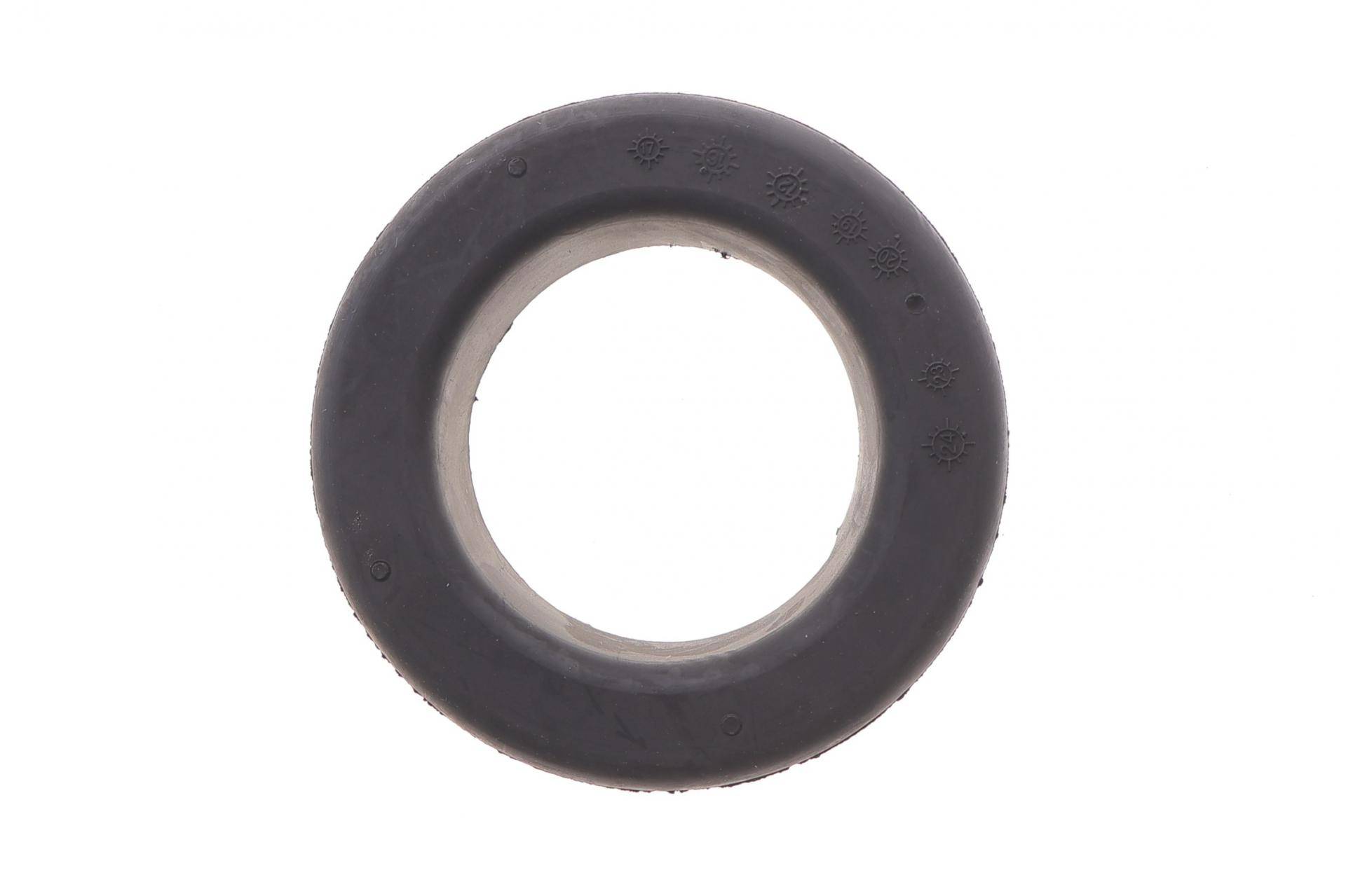 Проставка пружини (задній/верхня) MB E-class (W210) 95-02