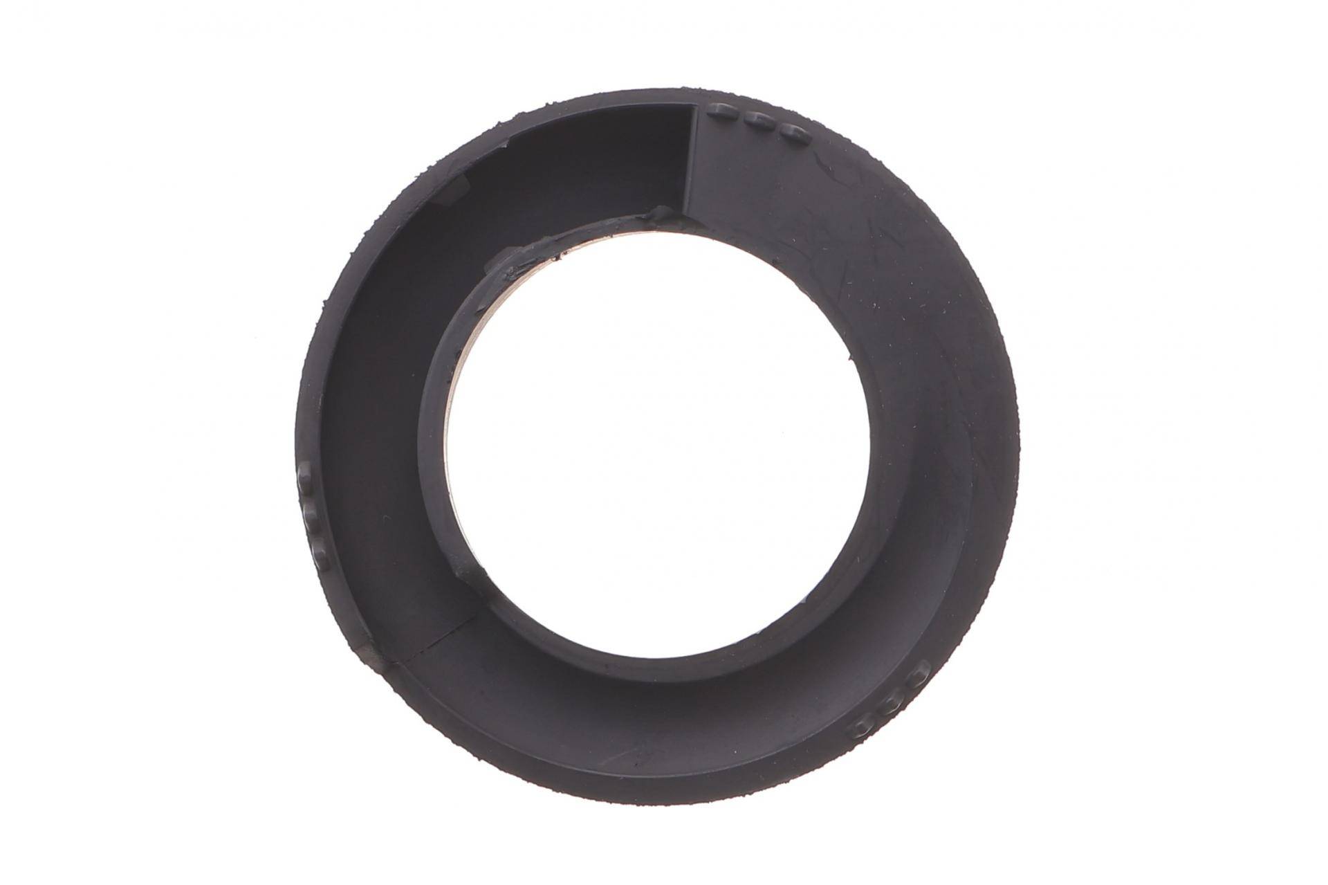 Проставка пружини (задній/верхня) MB E-class (W210) 95-02