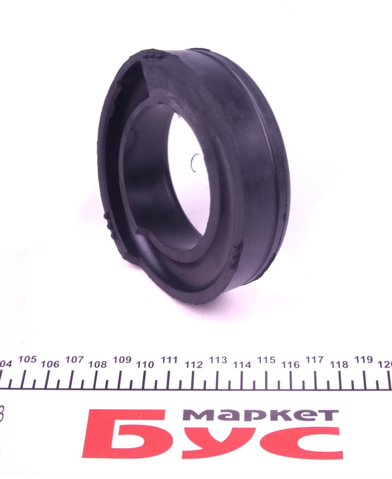 Проставка пружини (задній/верхня) MB E-class (W210) 95-02