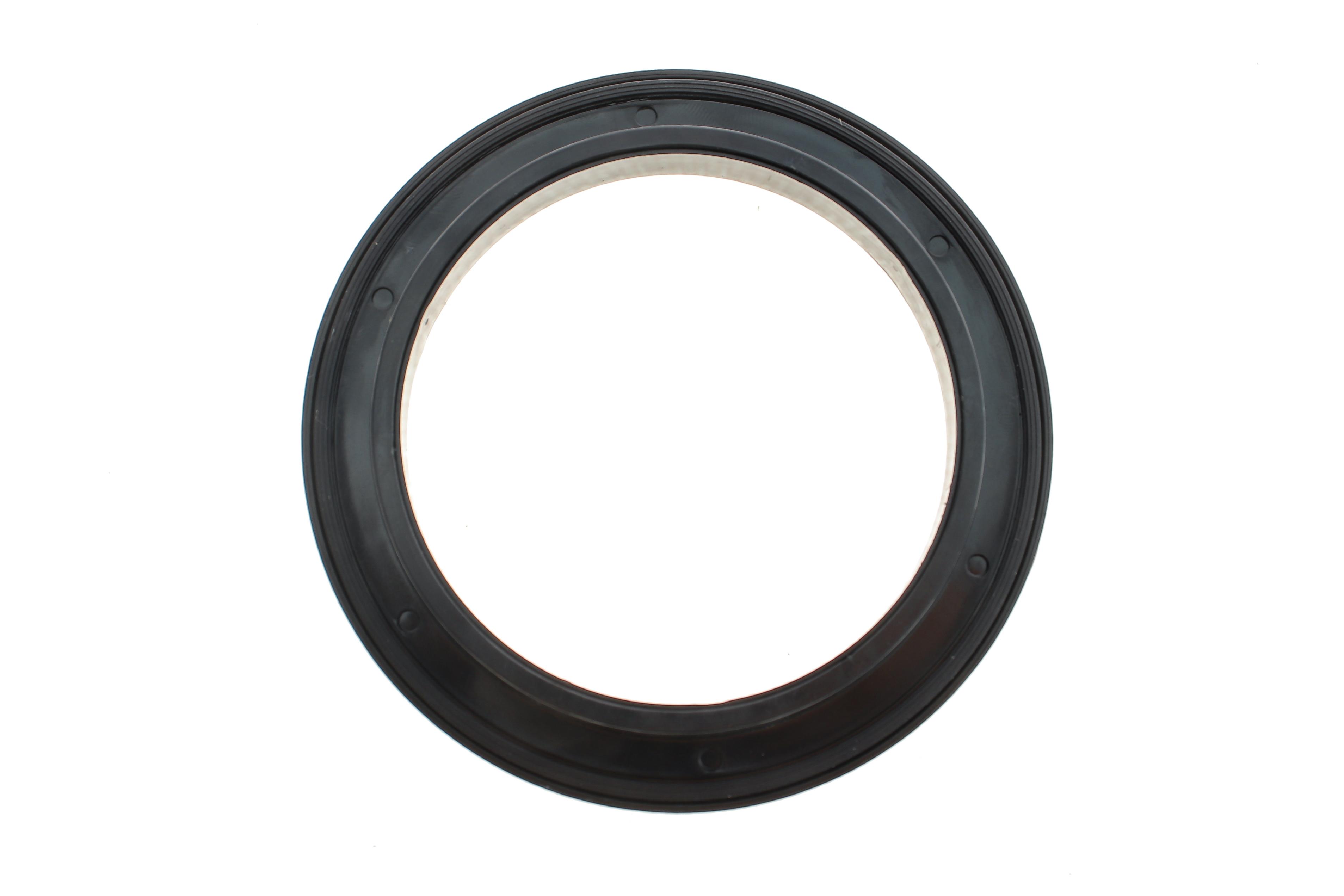 Підшипник амортизатора (переднього) опорний Toyota Avensis 08-18/Rav4 1.6-2.2D 12-