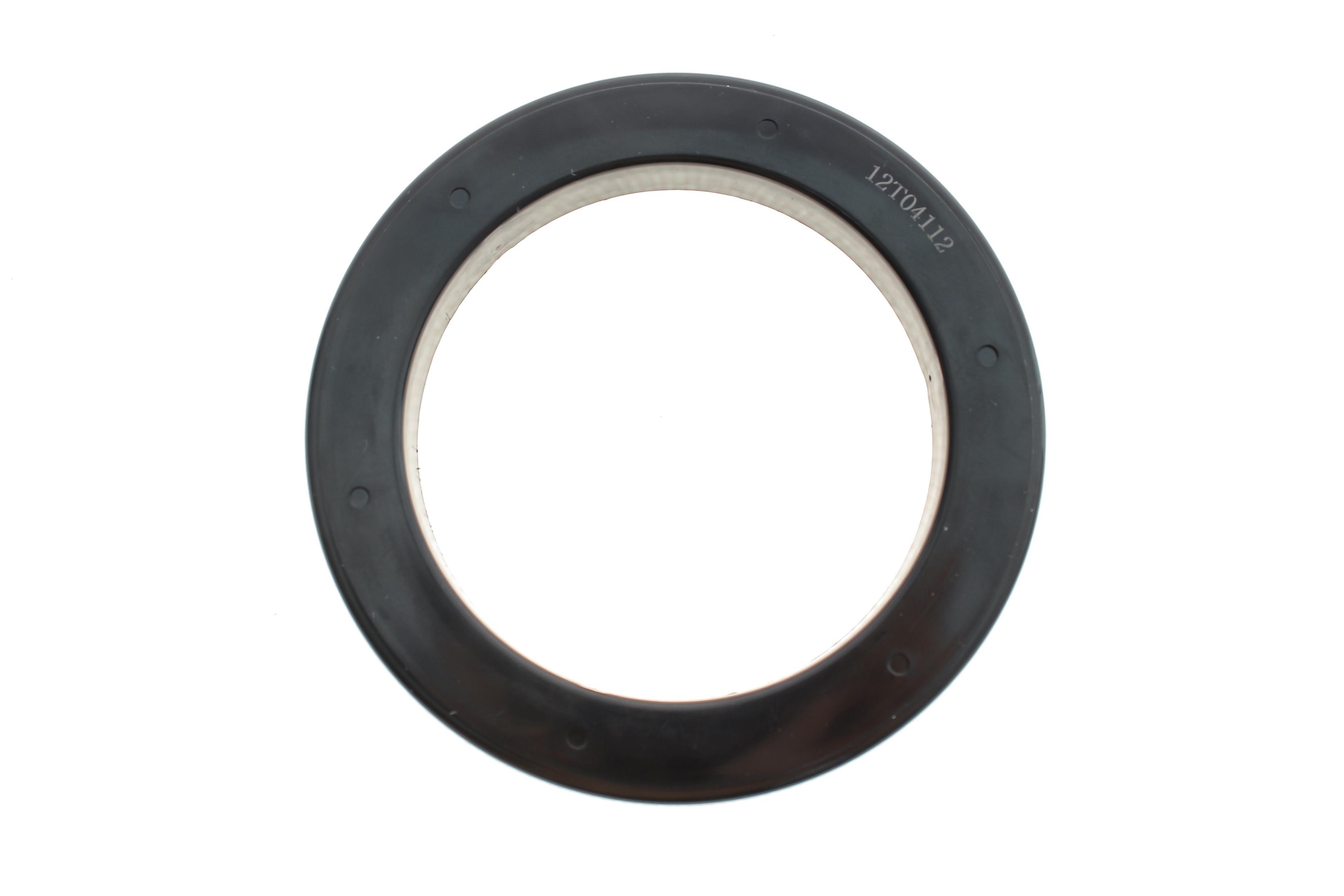 Підшипник амортизатора (переднього) опорний Toyota Avensis 08-18/Rav4 1.6-2.2D 12-