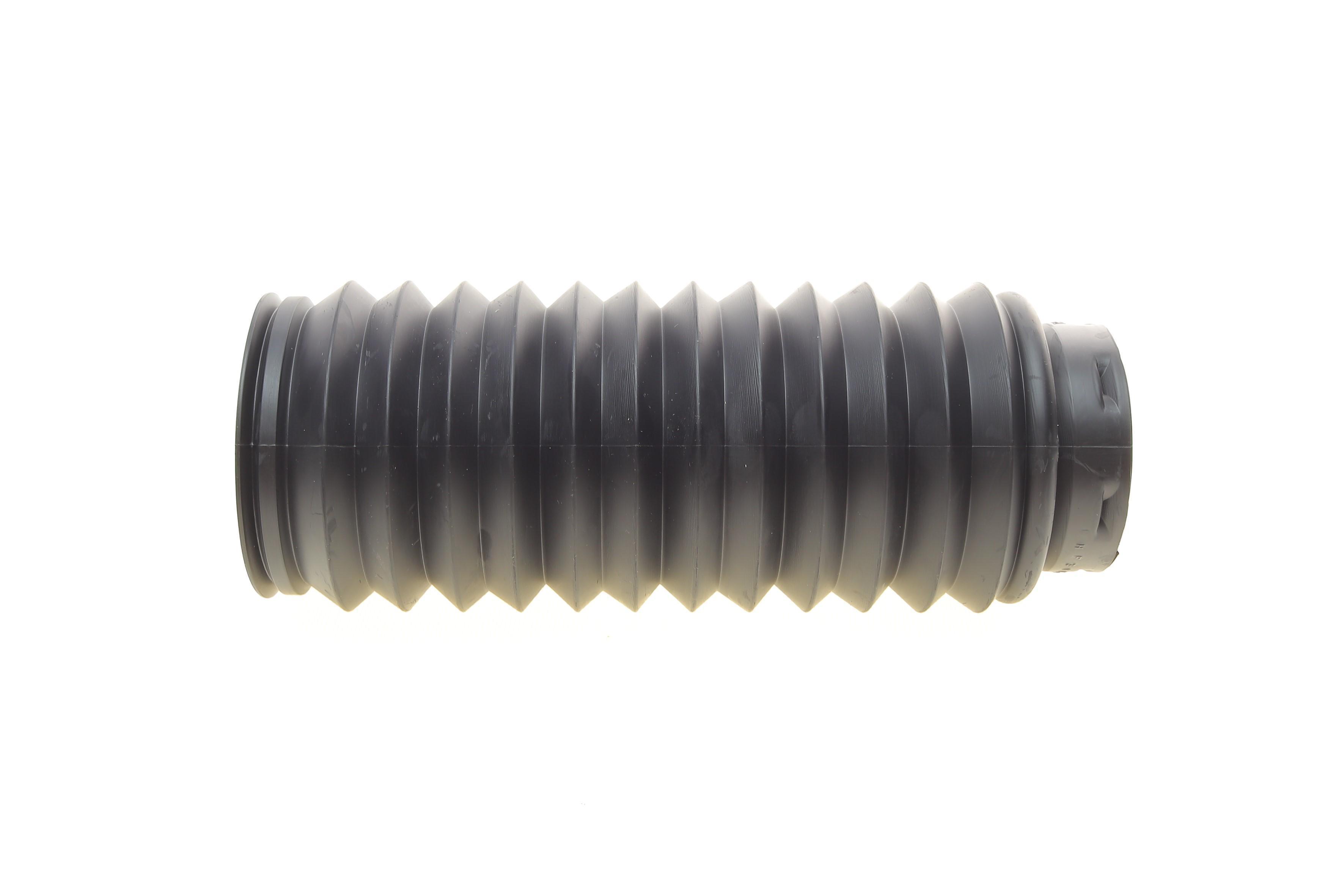 Пильник амортизатора (переднього) BMW X5 00-06 (M54/M57/N62)