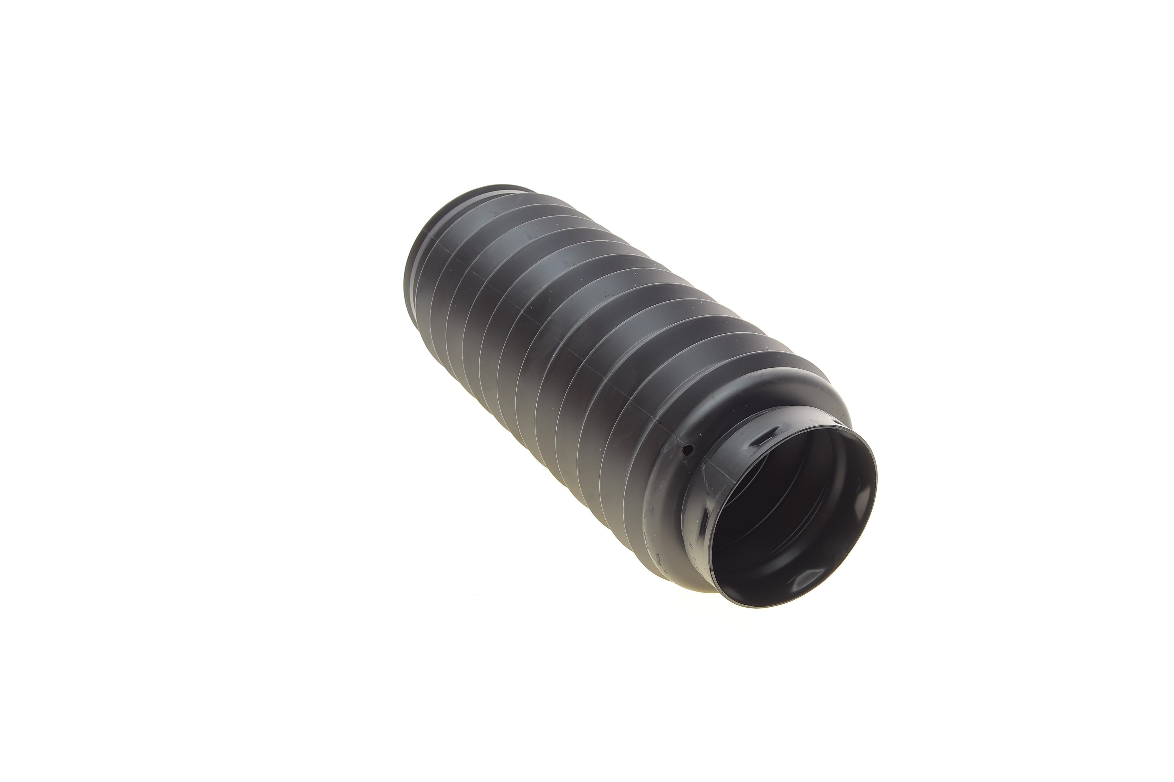 Пильник амортизатора (переднього) BMW X5 00-06 (M54/M57/N62)