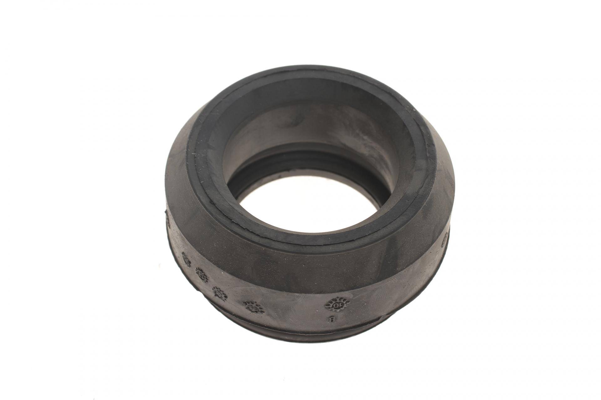 Подушка амортизатора (переднього) Ford Escort/Fiesta/Siera 1.0-2.9 82-97