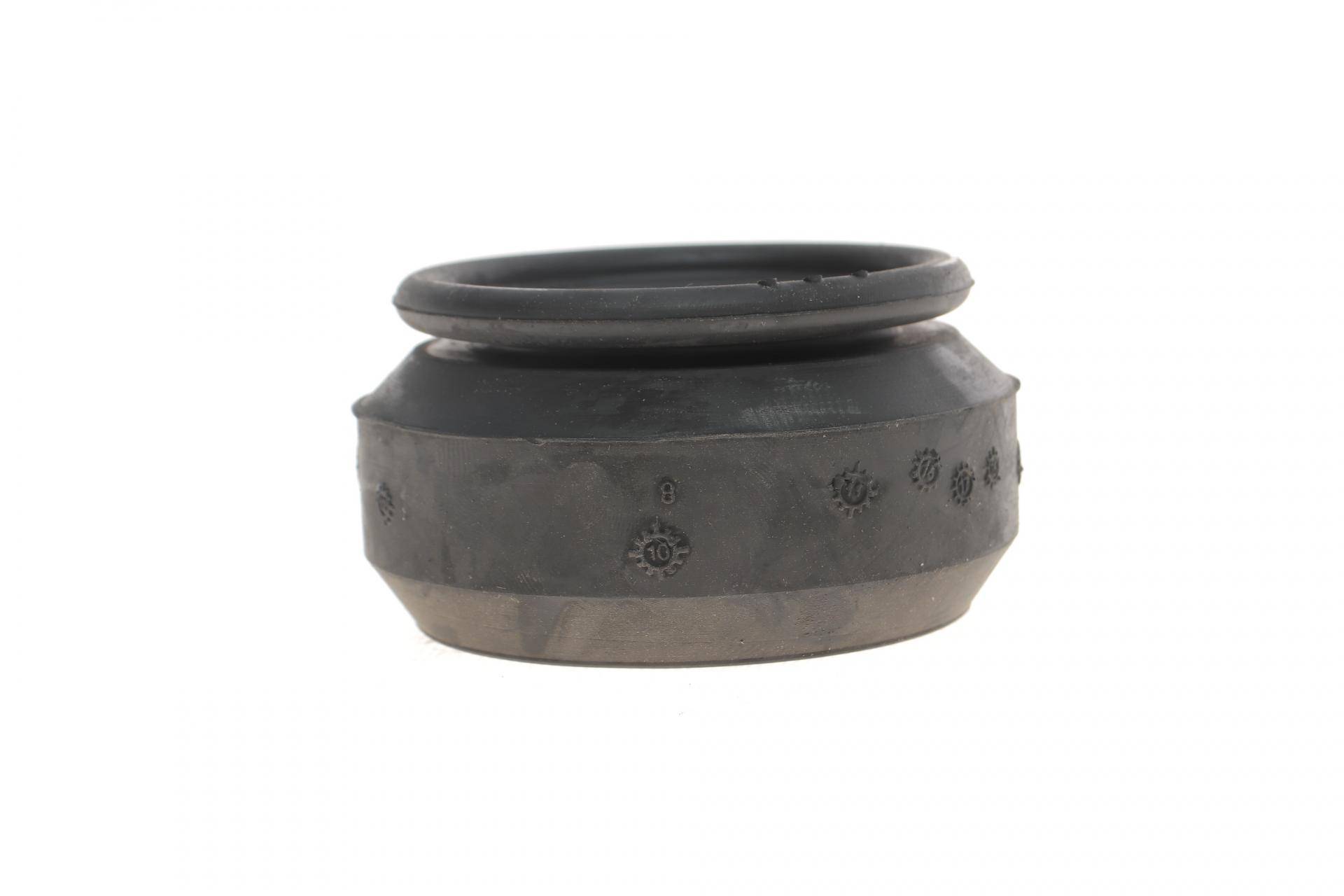 Подушка амортизатора (переднього) Ford Escort/Fiesta/Siera 1.0-2.9 82-97