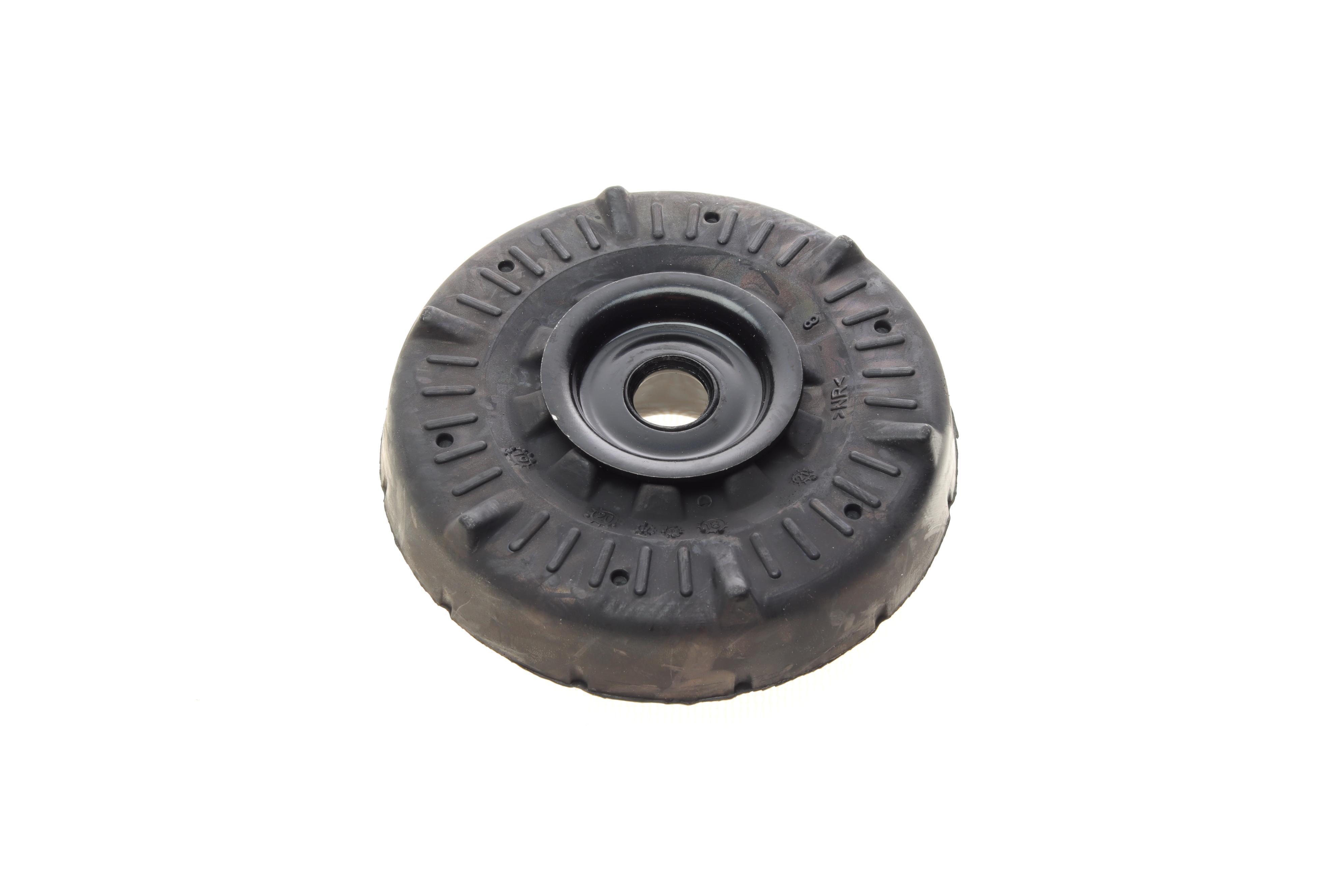 Подушка амортизатора (переднього) + підшипник Opel Astra J 1.4-2.0CDTI 09-