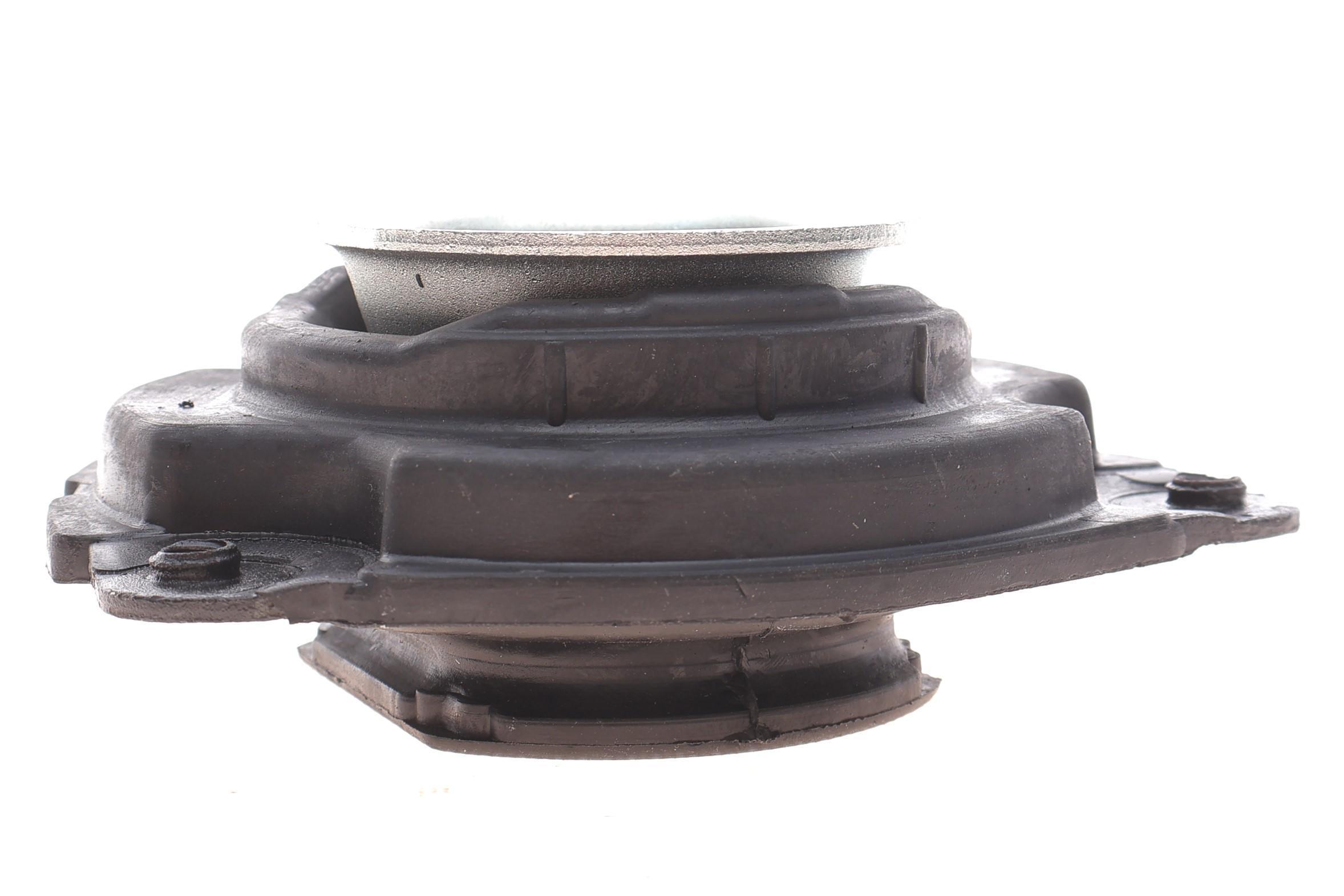 Подушка амортизатора (переднього) Nissan X-Trail/Renault Koleos 08- (L)