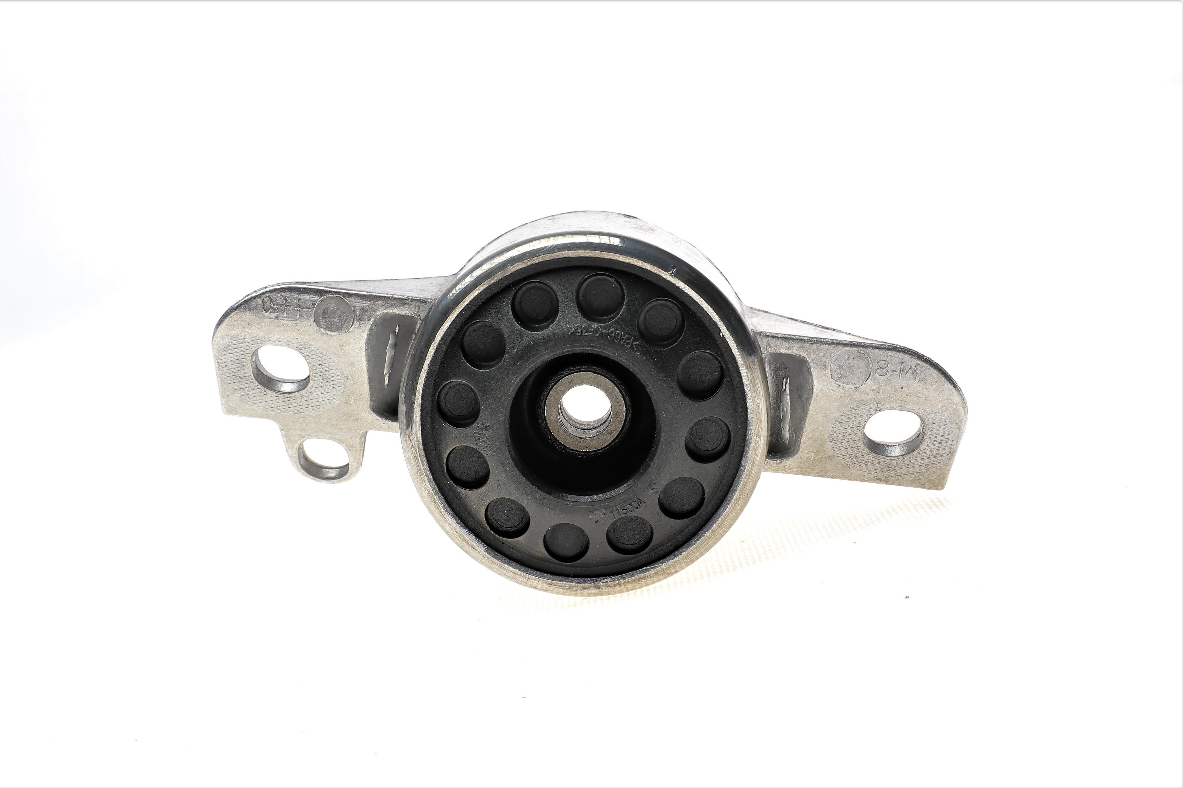 Подушка амортизатора (заднього) Audi A4/A5/Q5/Porsche Macan 1.8-4.2 07-