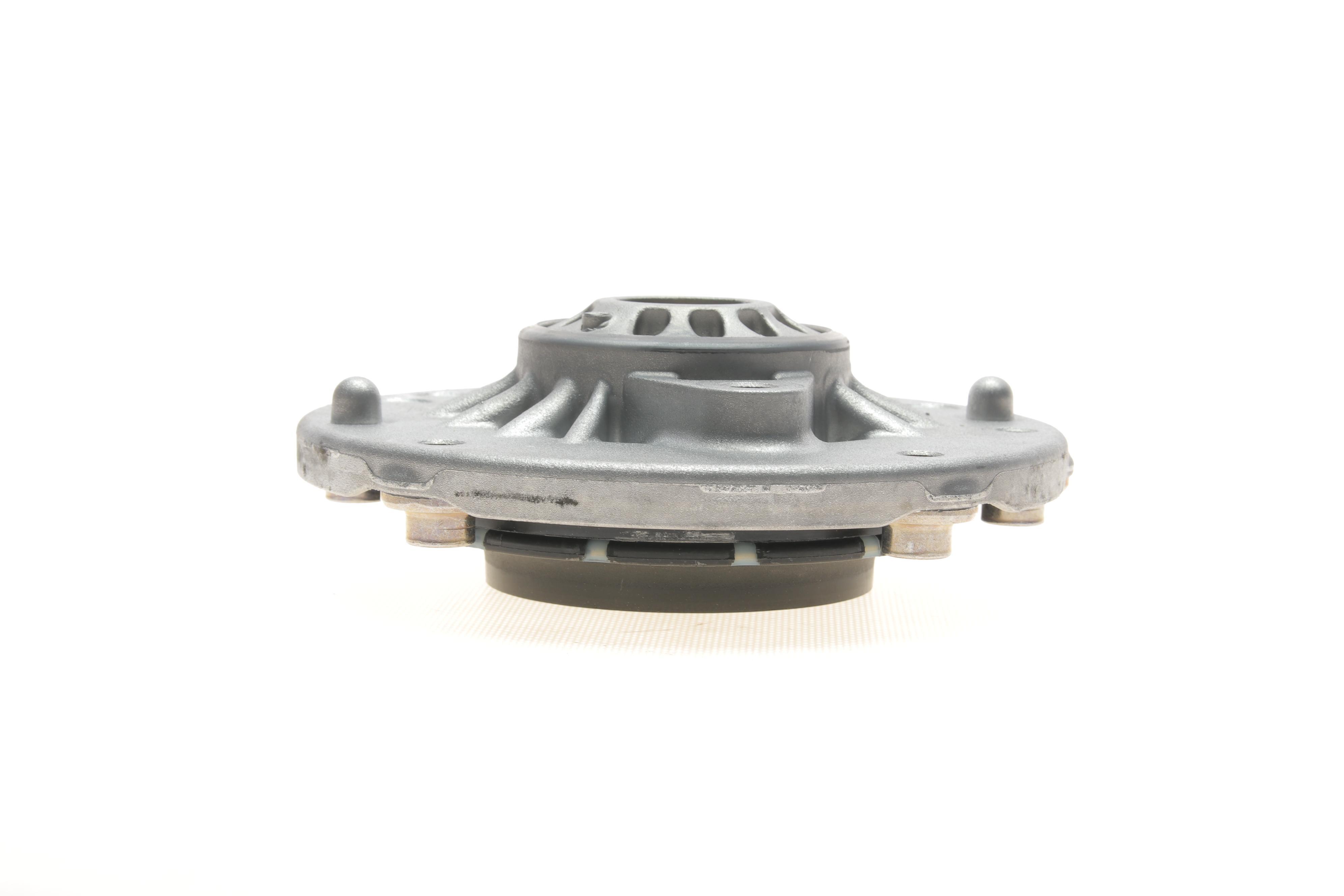 Подушка амортизатора (переднього) + підшипник BMW 1 (F20/F21)/3 (F30/F80) 11-18 B47/N47/N55/N57