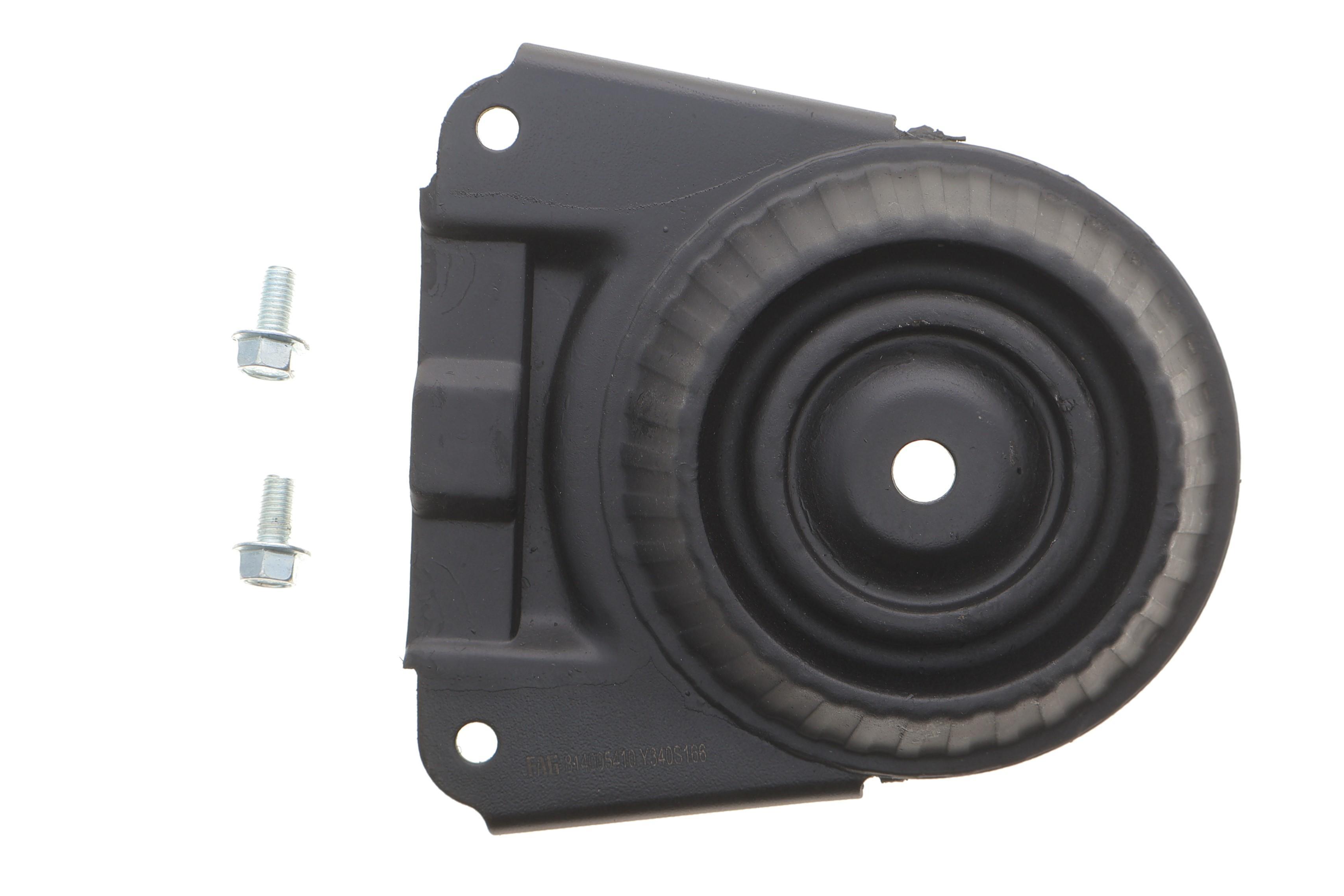 Подушка амортизатора (заднього) Ford Mondeo I 93-00