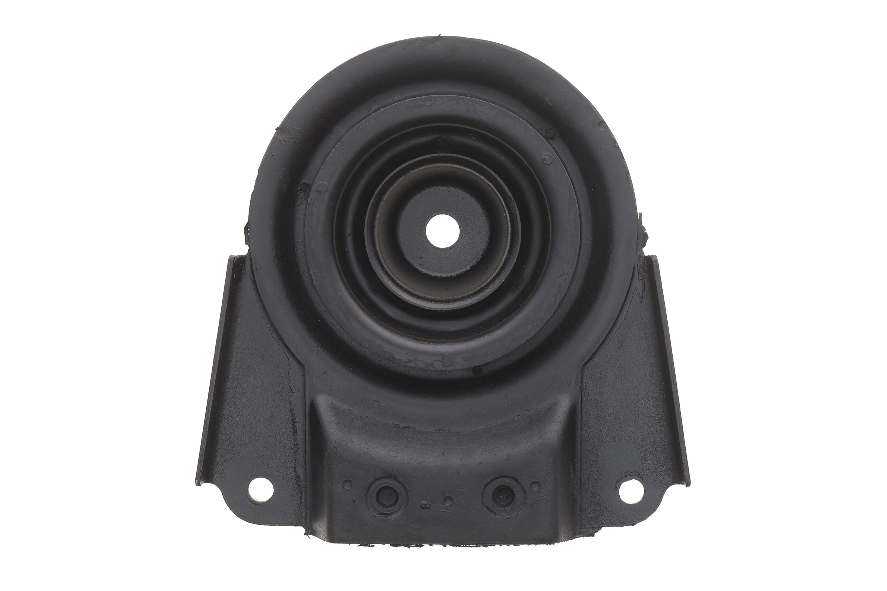 Подушка амортизатора (заднього) Ford Mondeo I 93-00