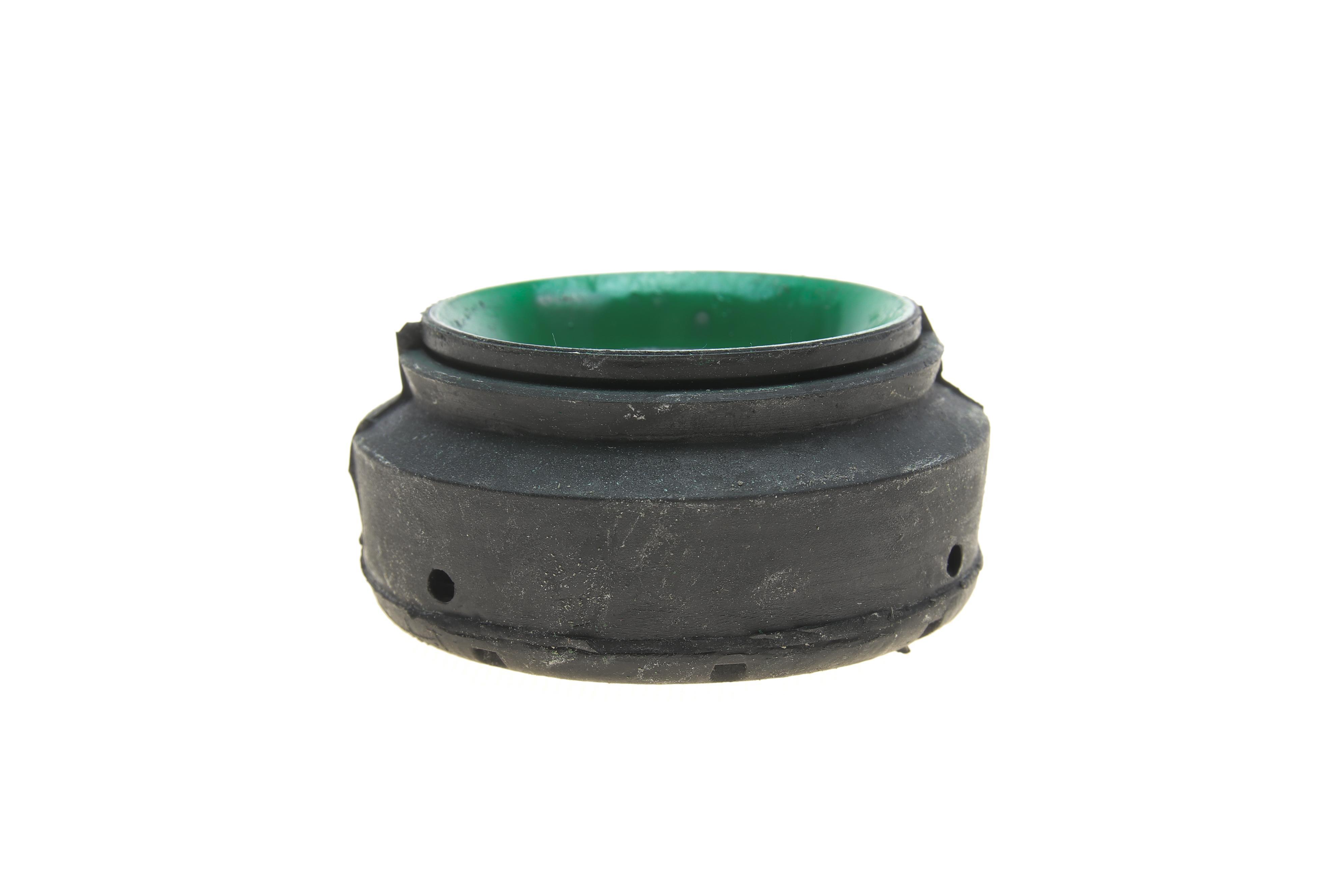 Подушка амортизатора (переднього) VW Passat 73-88/Audi 800/100 -96