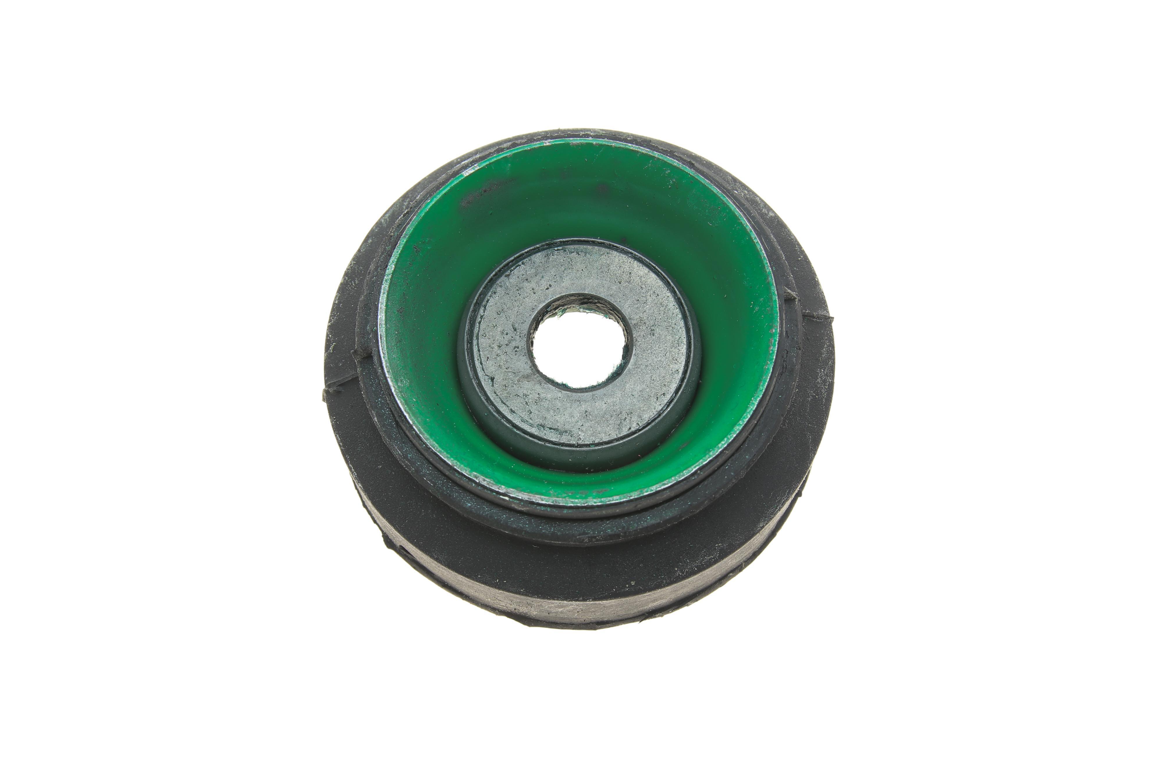 Подушка амортизатора (переднього) VW Passat 73-88/Audi 800/100 -96