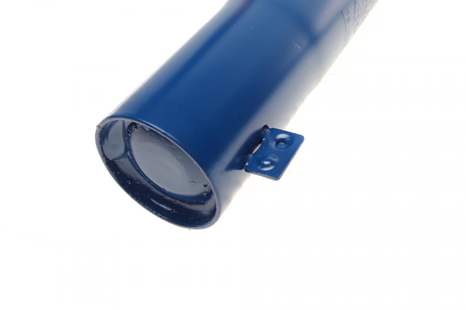 Амортизатор (передній) VW Golf V/VI 07-13