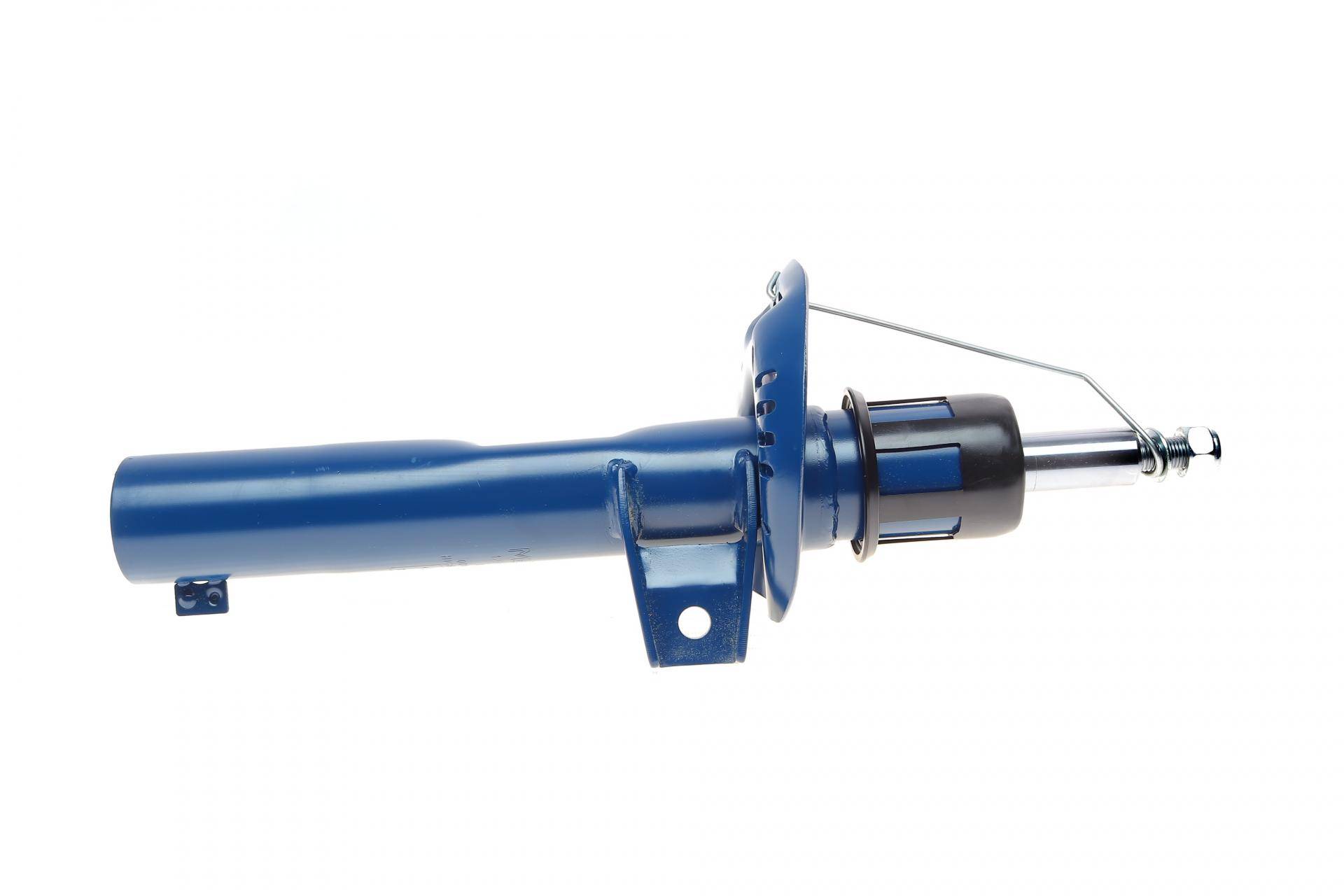 Амортизатор (передній) VW Golf V/VI 07-13