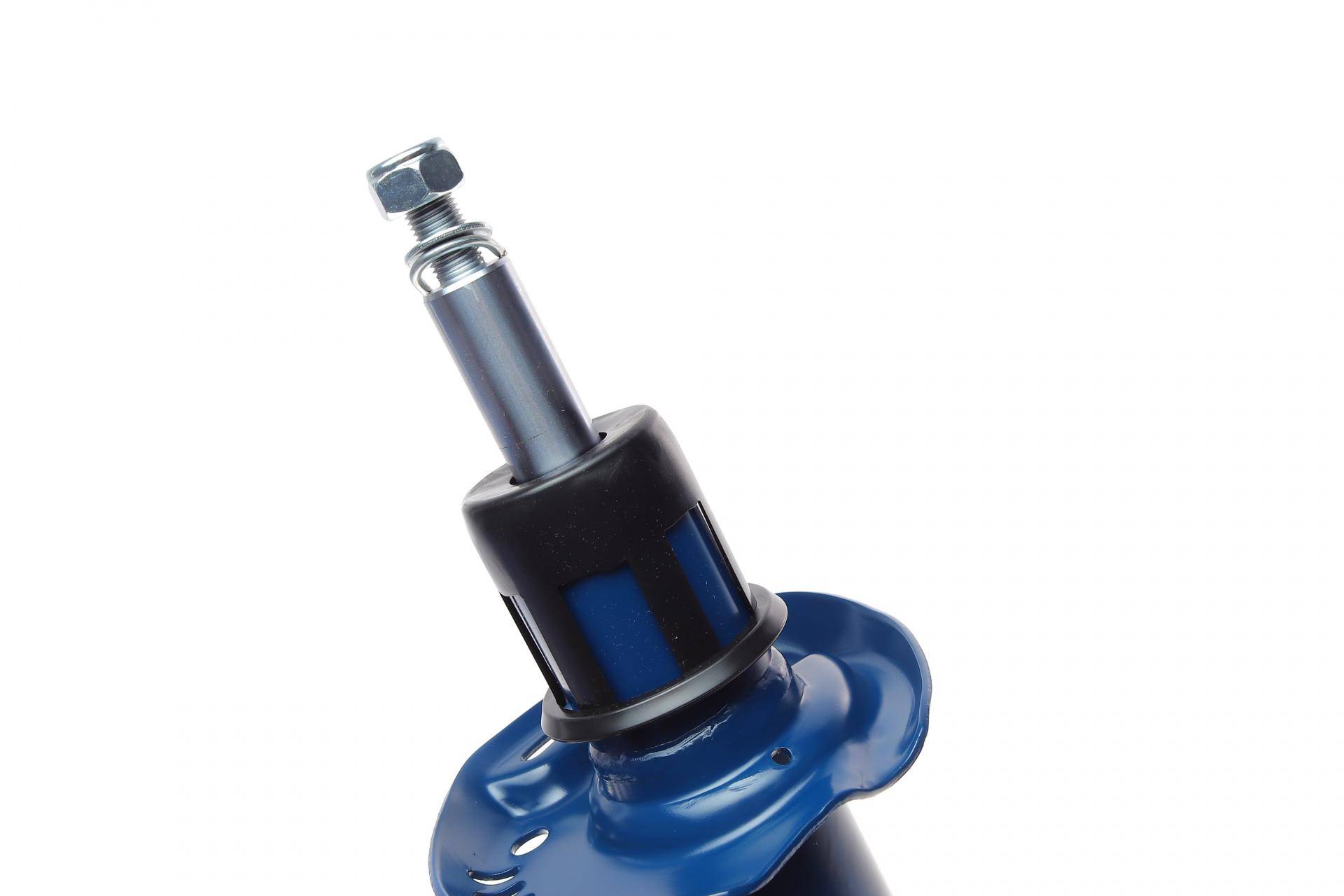 Амортизатор (передній) VW Golf V/VI 07-13