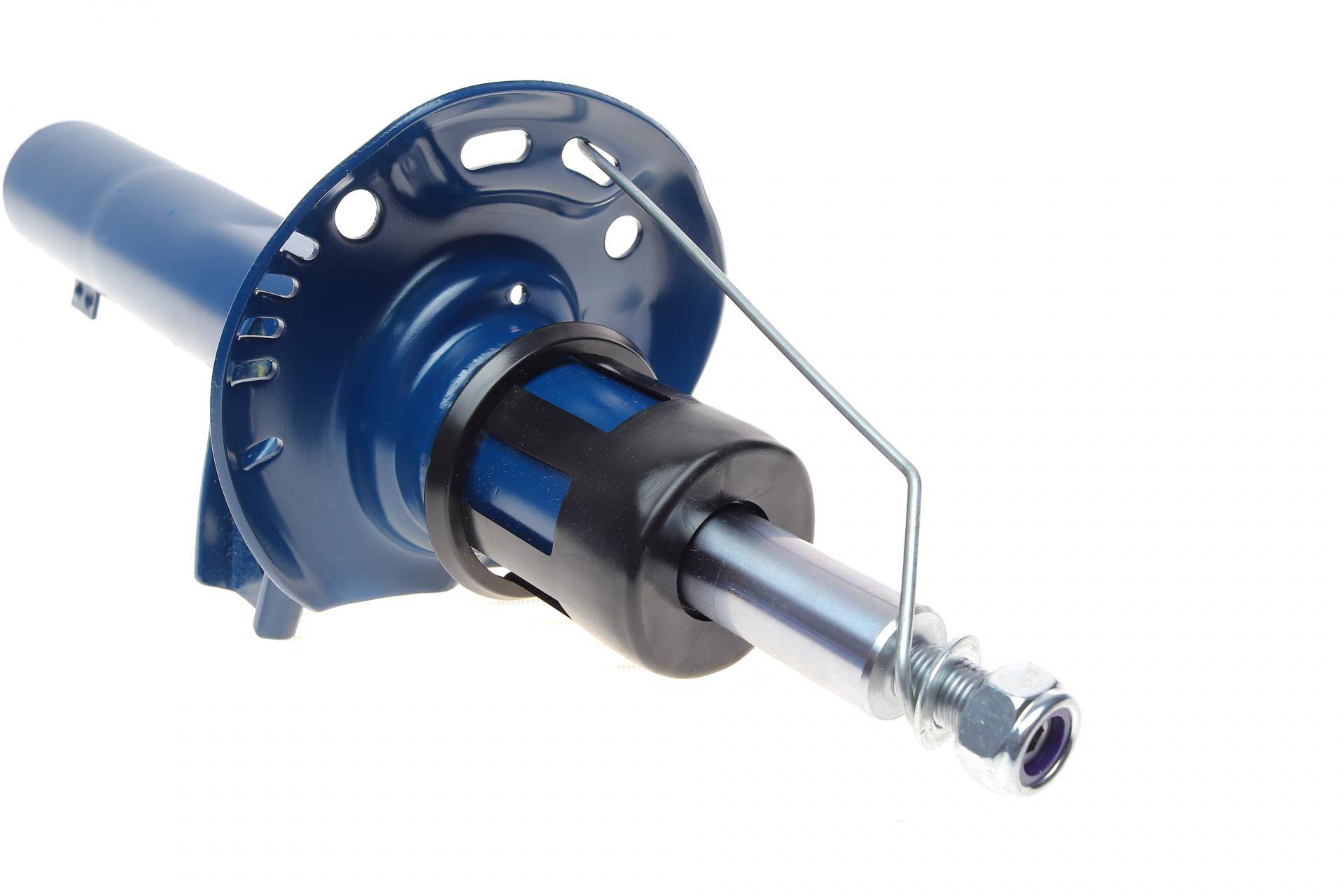 Амортизатор (передній) VW Golf V/VI 07-13