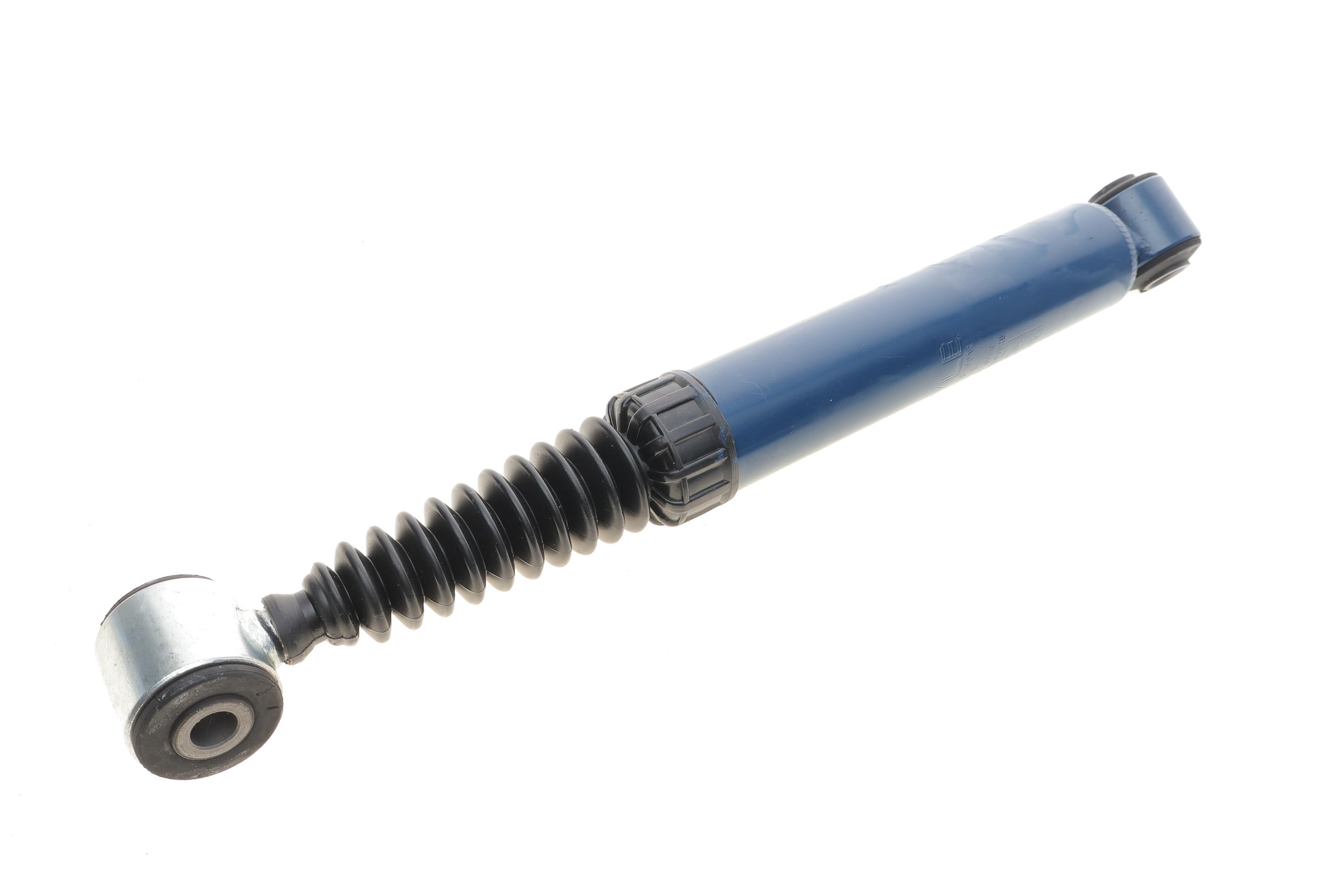 Амортизатор (задній) Fiat Scudo/ Citroen Jumpy 07-