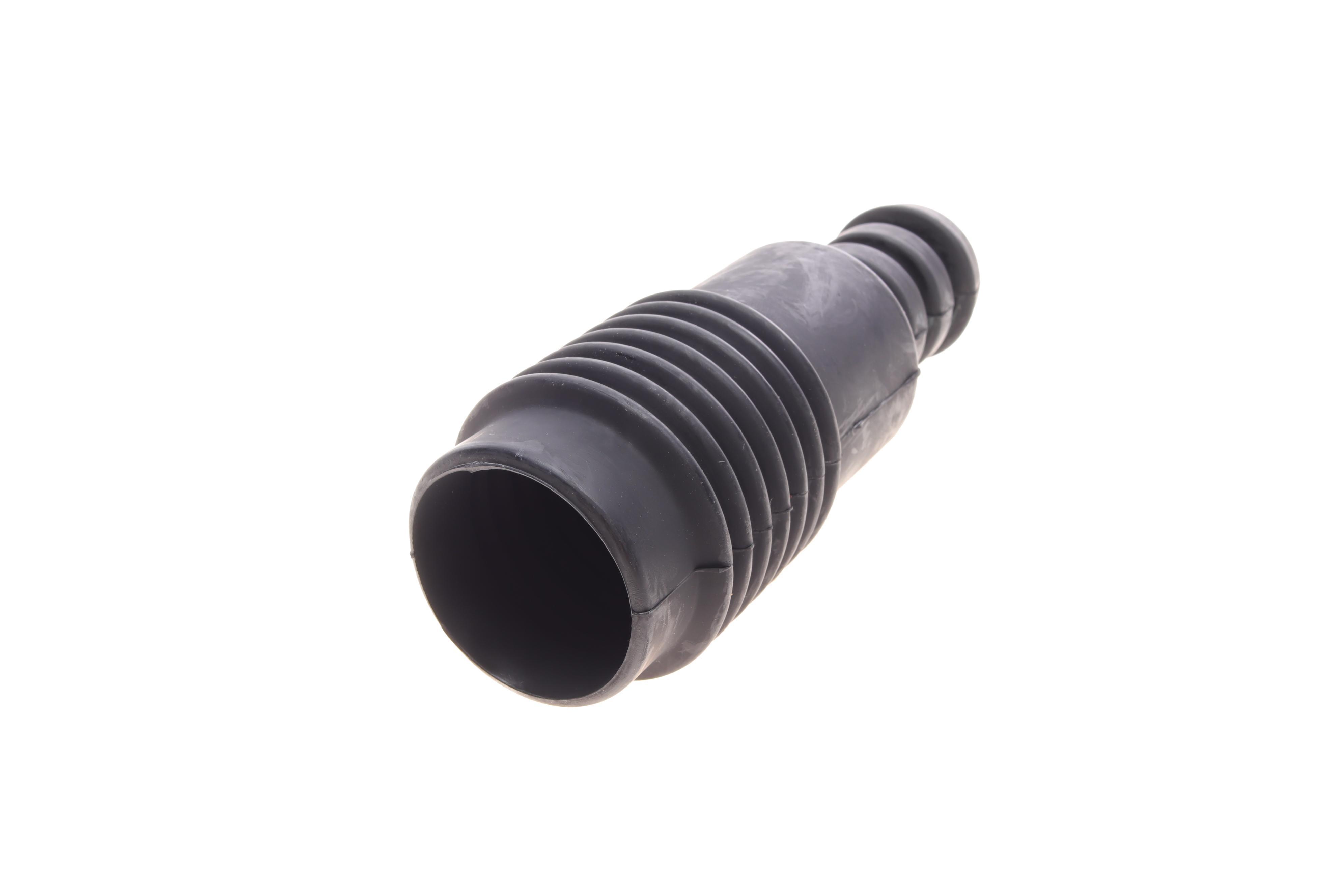 Пильник + відбійник амортизатора (переднього) Nissan Micra/Note 1.0/1.2/1.4 16V/1.5 dCi 03-(к-кт 2 ш