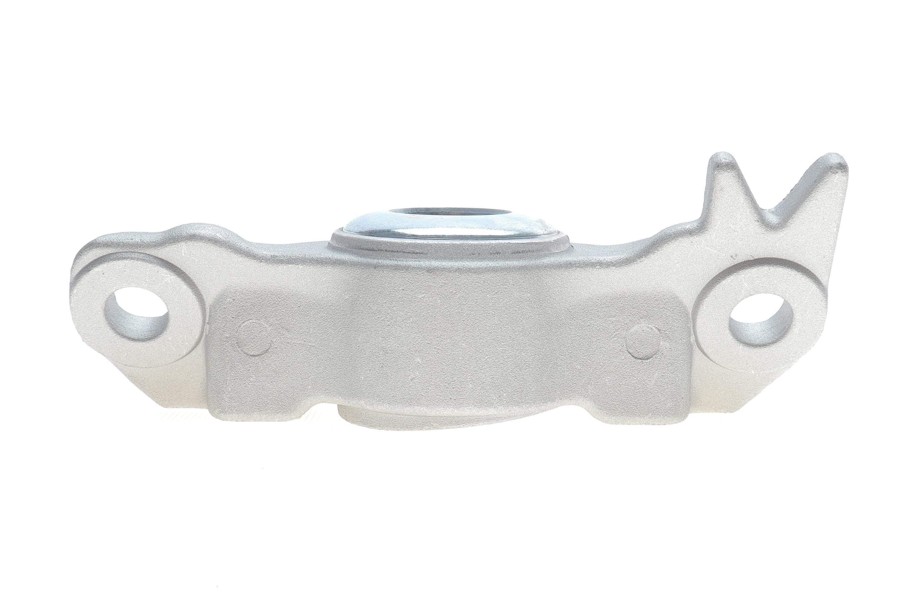 Подушка амортизатора (заднього) Opel Insignia 2.0 CDTI 08- (L)