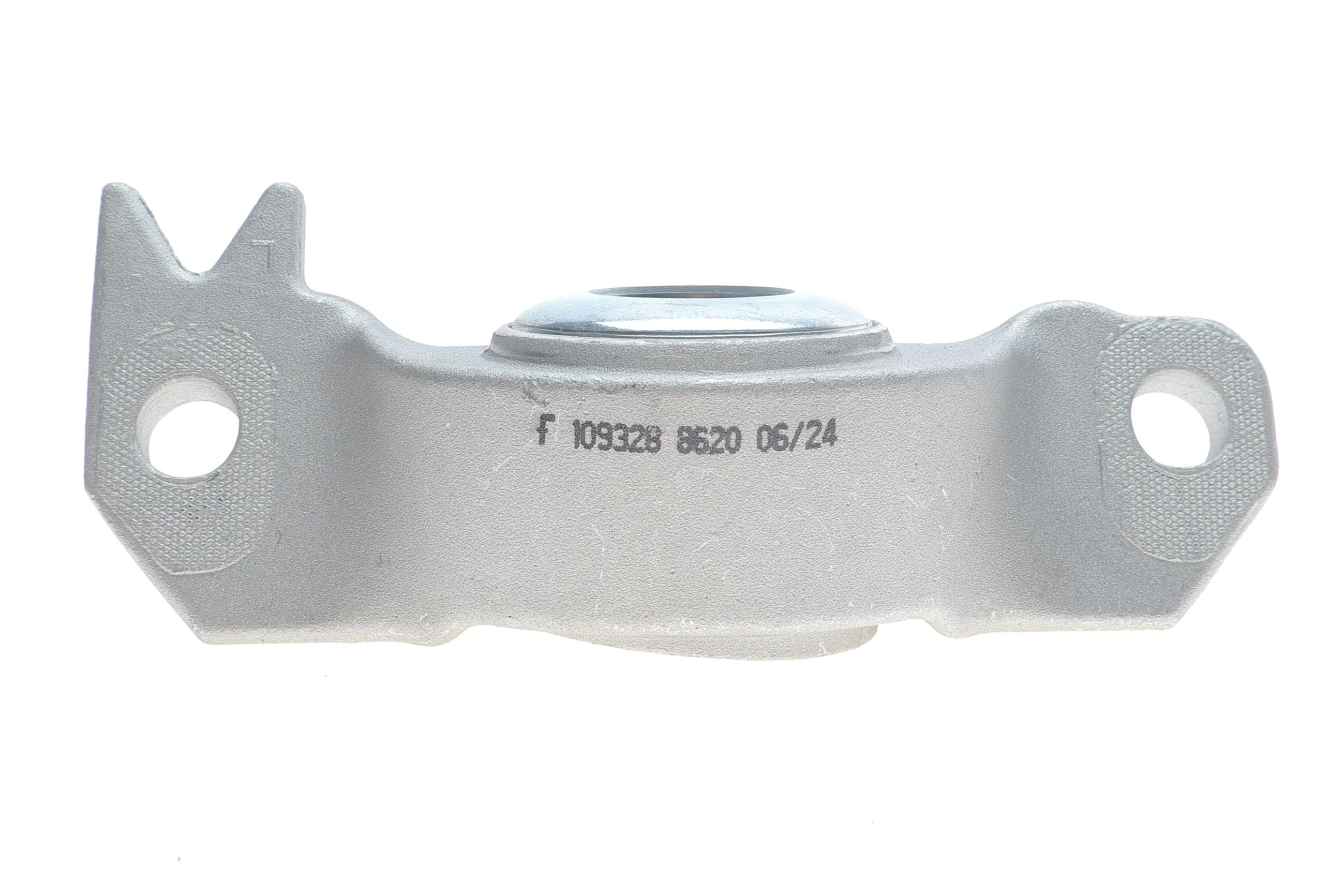 Подушка амортизатора (заднього) Opel Insignia 2.0 CDTI 08- (L)