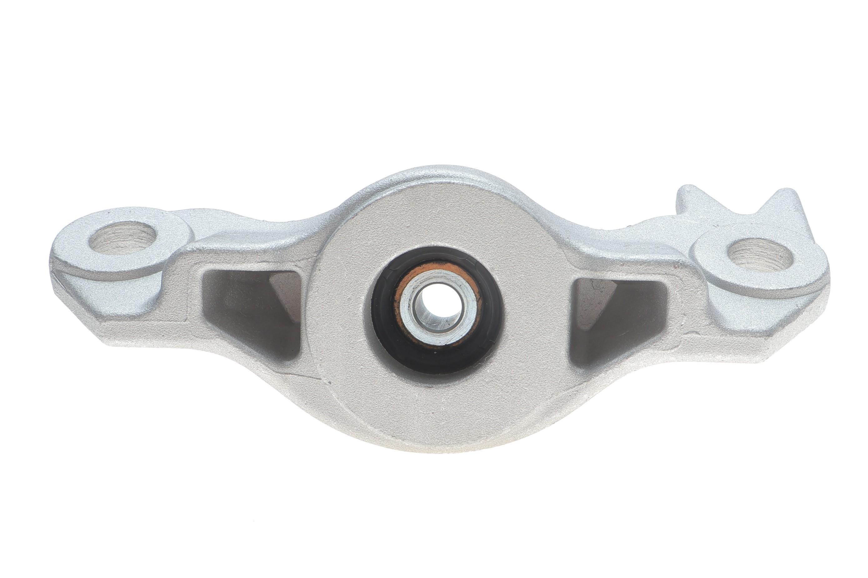 Подушка амортизатора (заднього) Opel Insignia 2.0 CDTI 08- (L)