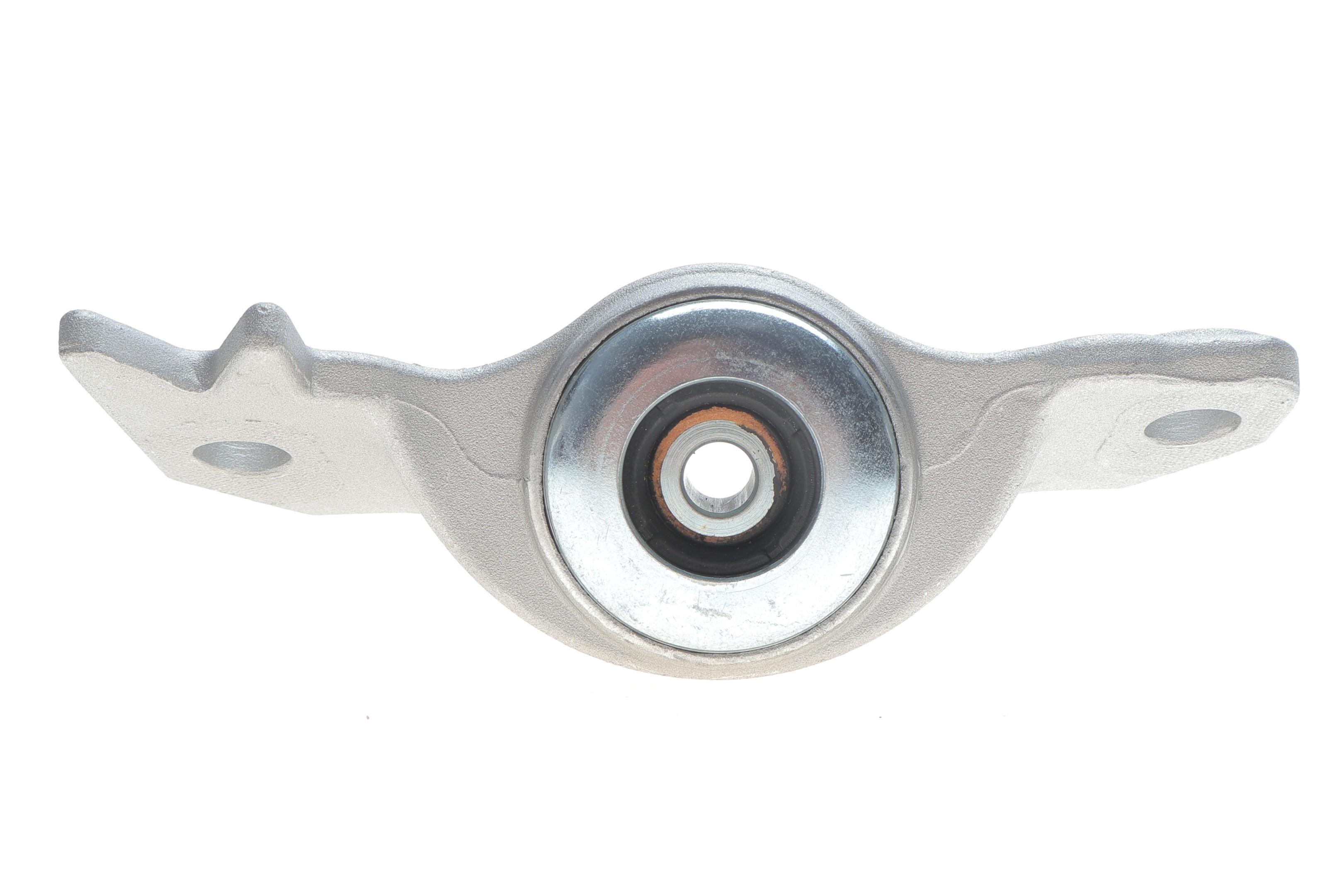 Подушка амортизатора (заднього) Opel Insignia 2.0 CDTI 08- (L)