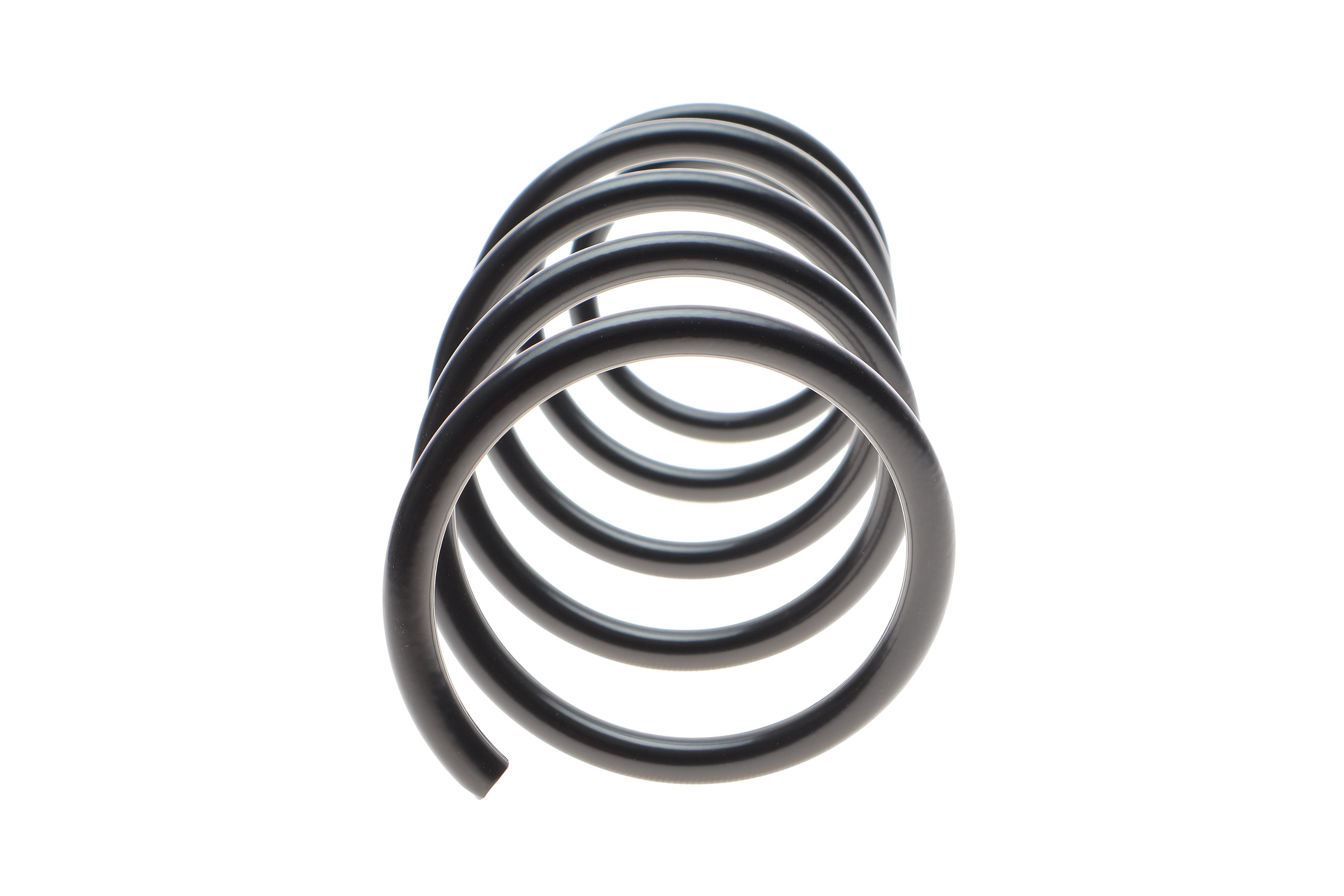 Пружина (передня) BMW i3 (I01) Electric/Range Extender 13- (хетчбек)