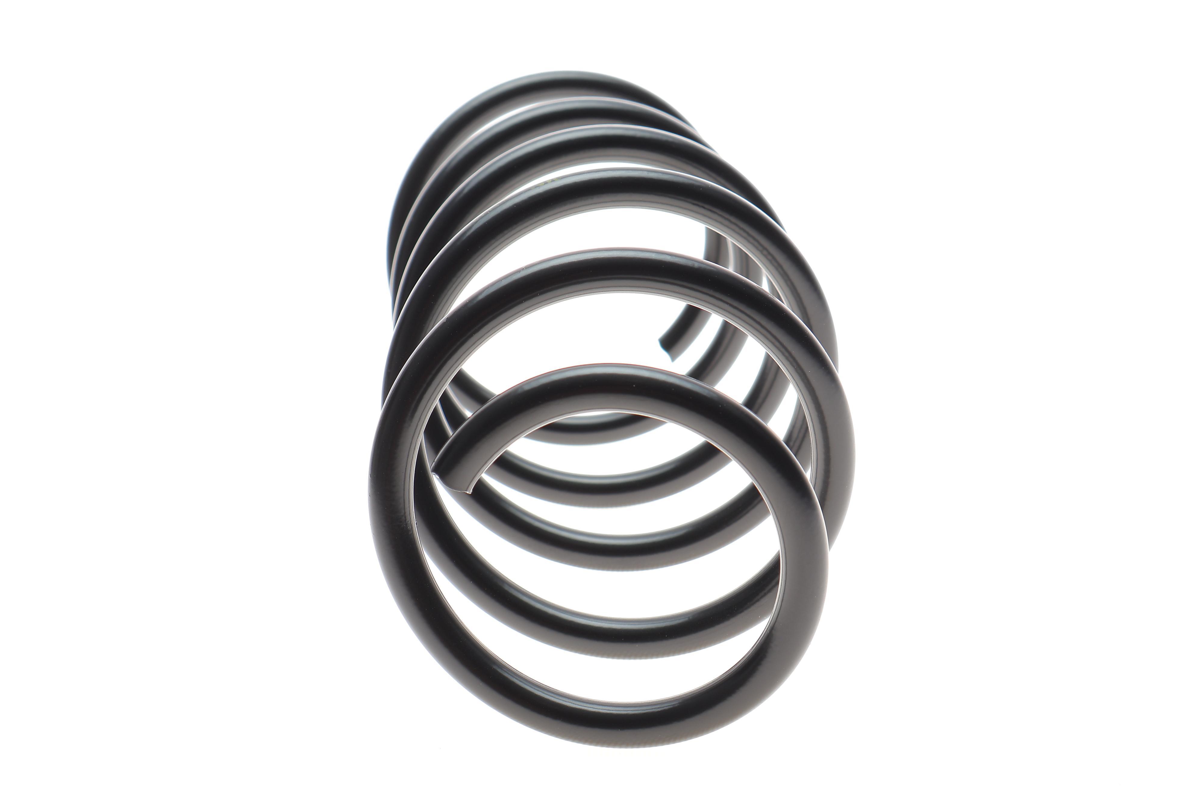 Пружина (передня) BMW i3 (I01) Electric/Range Extender 13- (хетчбек)