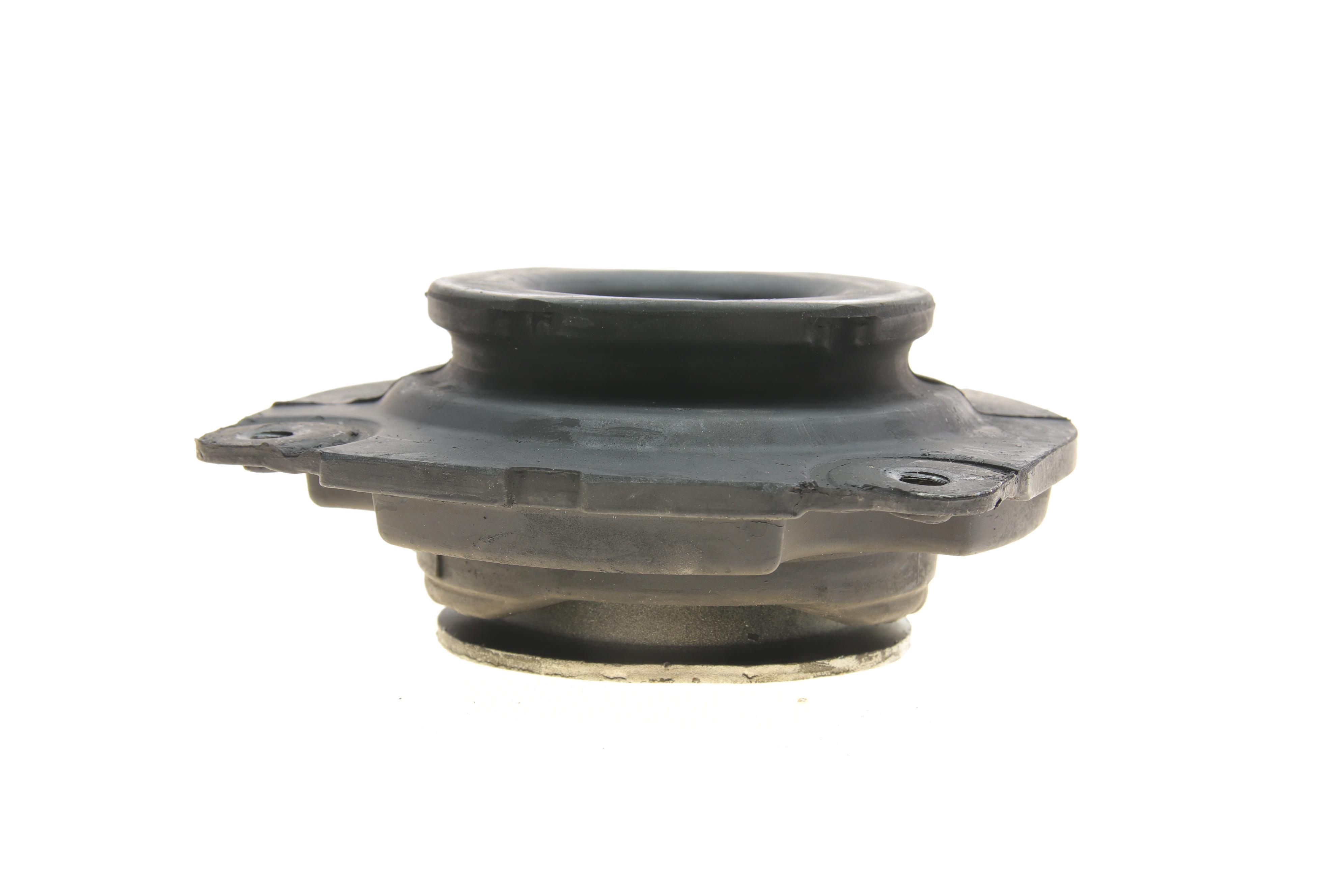 Подушка амортизатора (переднього) + підшипник Nissan Qashqai 07- (R) (B1)