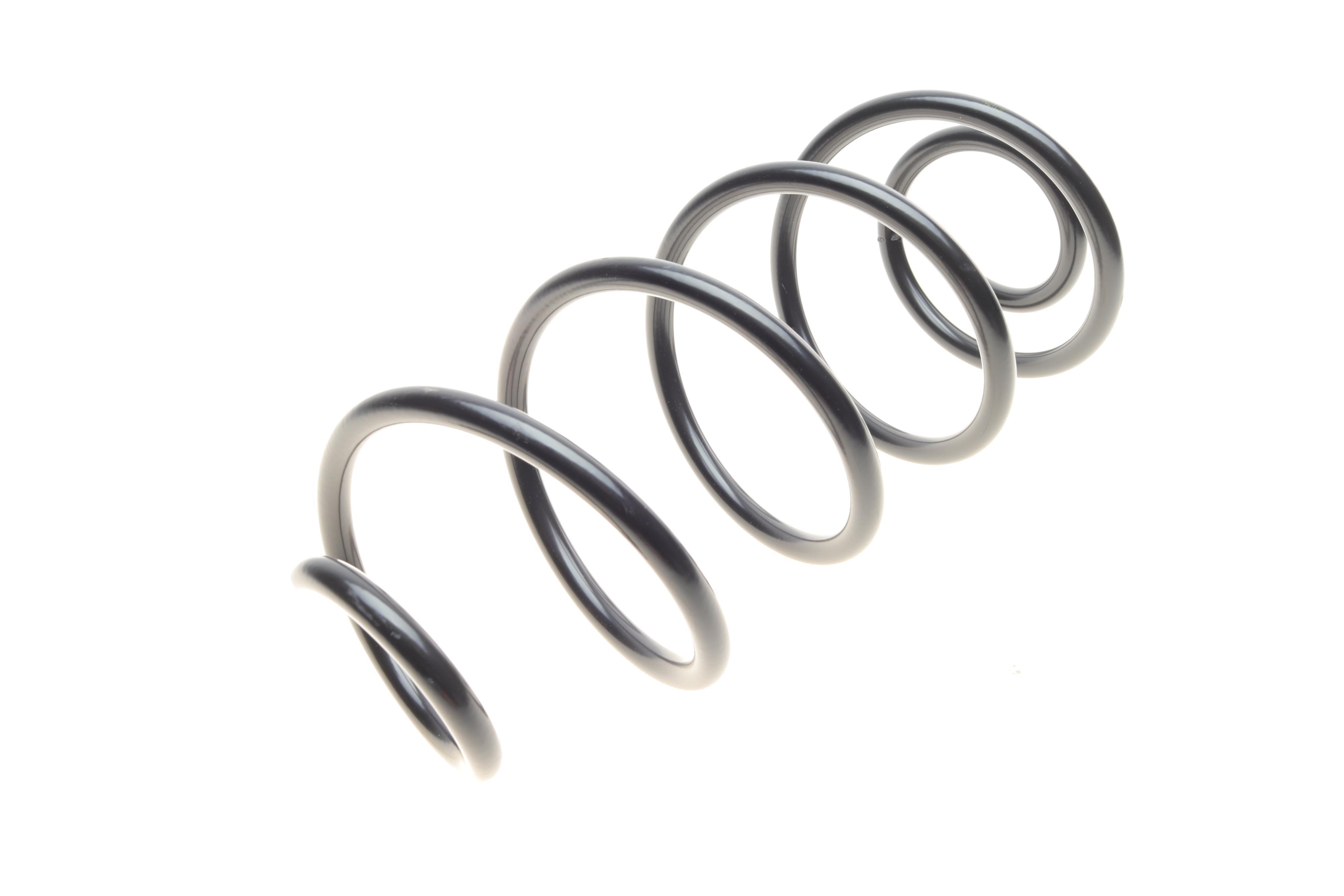 Пружина (передня) Lada Kalina 1.6 04-13 (нах.зад.ч/унів/седан)/Lada Granta 1.6 МКПП 11- (седан)