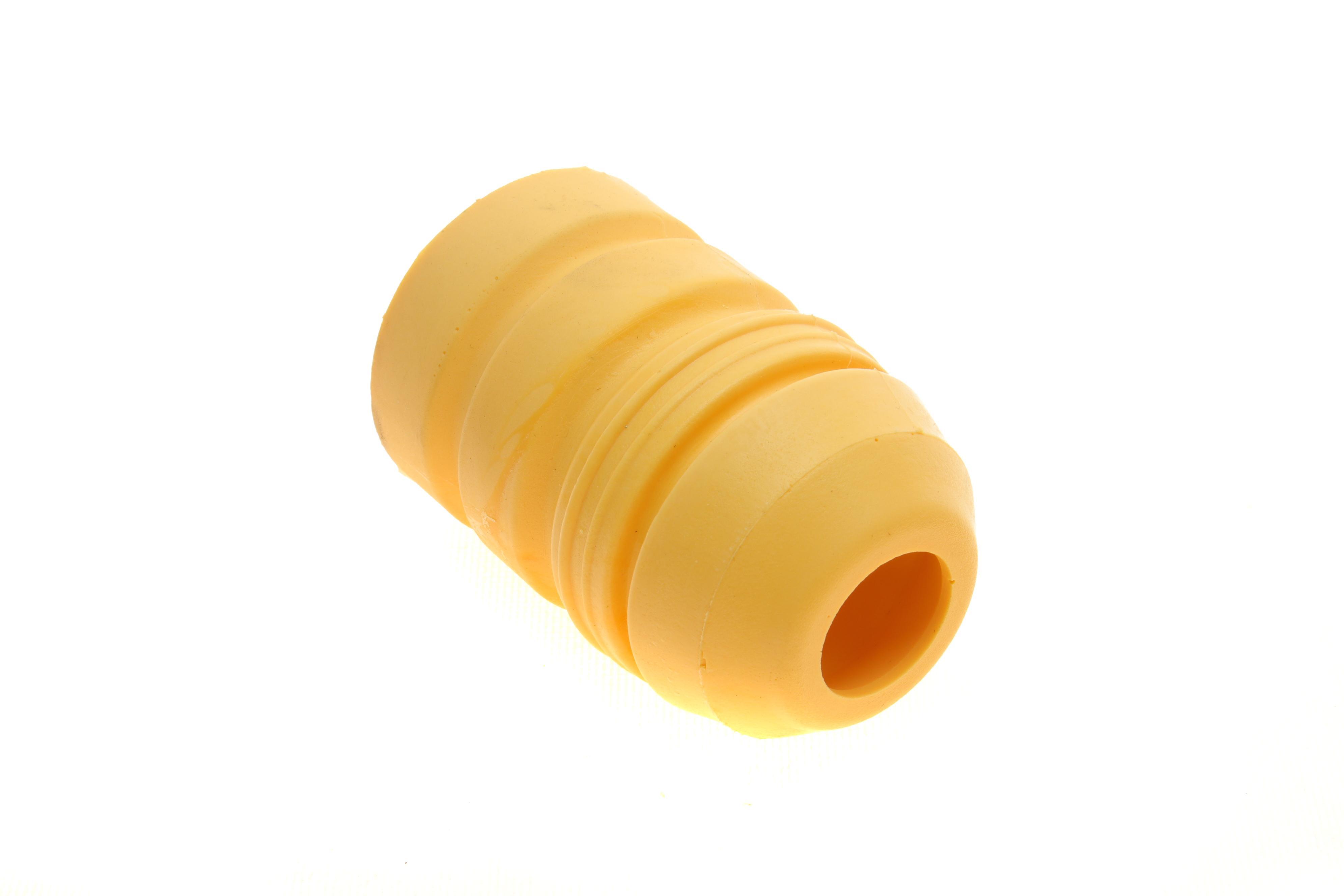 Пильник + відбійник амортизатора (переднього) Citroen Jumper/Fiat Ducato/Peugeot Boxer 94-06