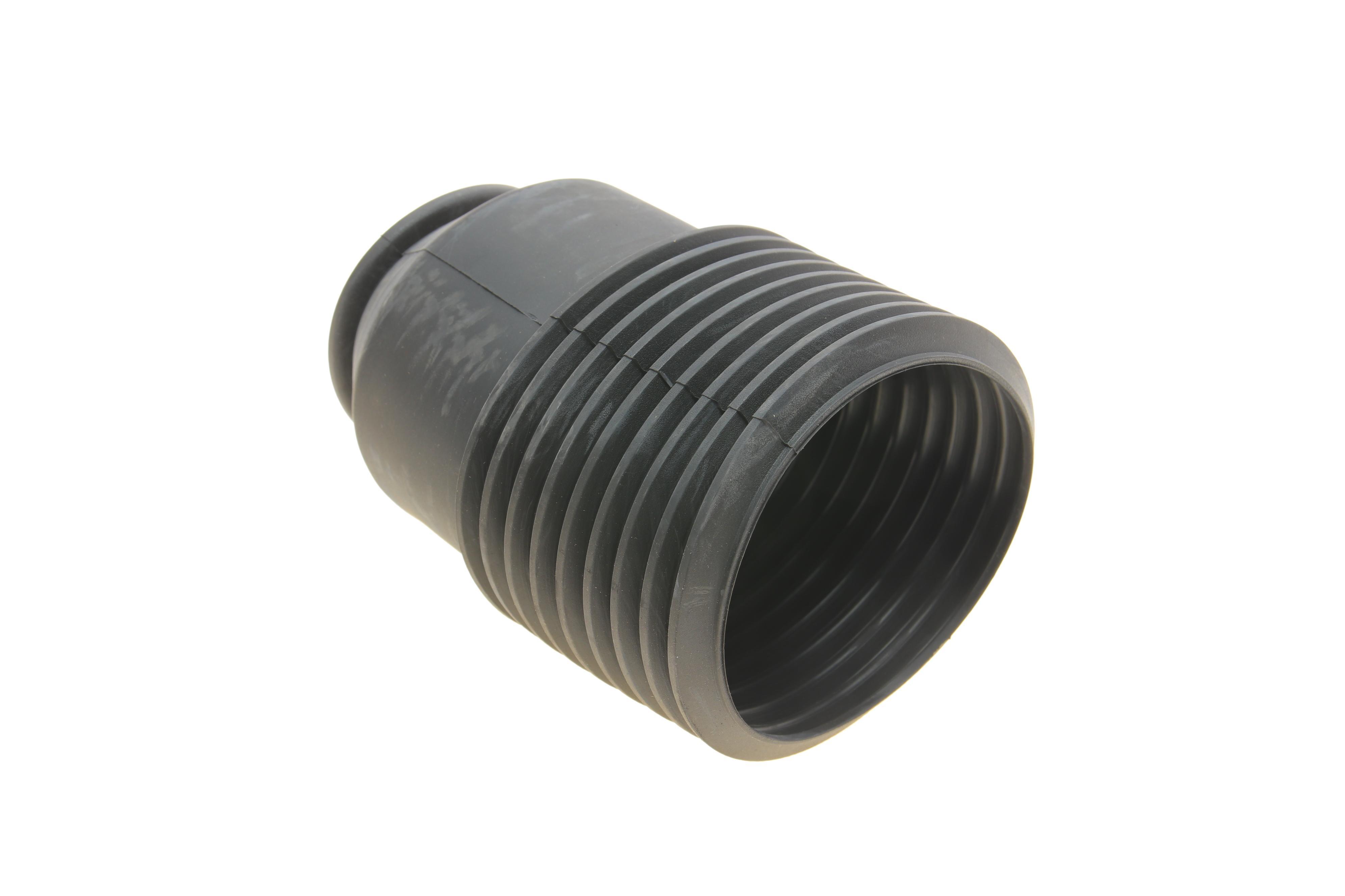 Пильник + відбійник амортизатора (переднього) Citroen Jumper/Fiat Ducato/Peugeot Boxer 94-06