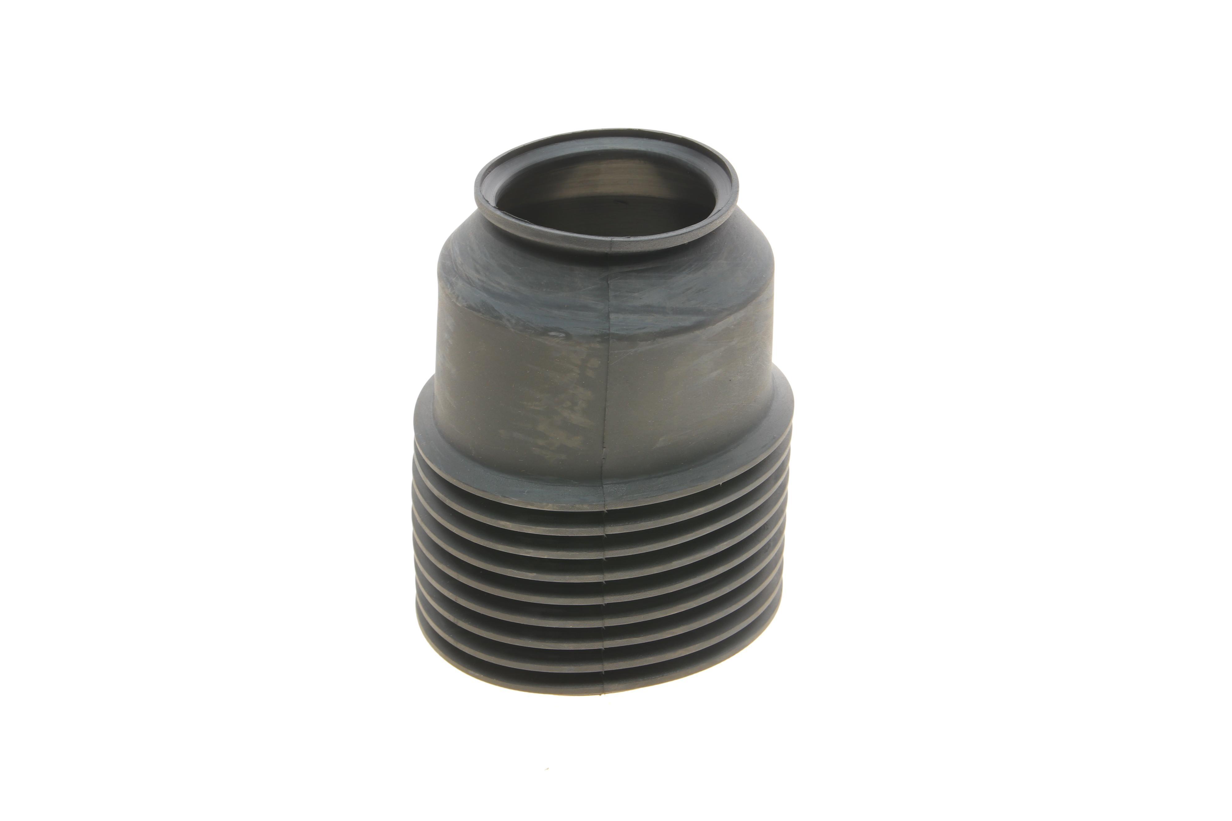 Пильник + відбійник амортизатора (переднього) Citroen Jumper/Fiat Ducato/Peugeot Boxer 94-06