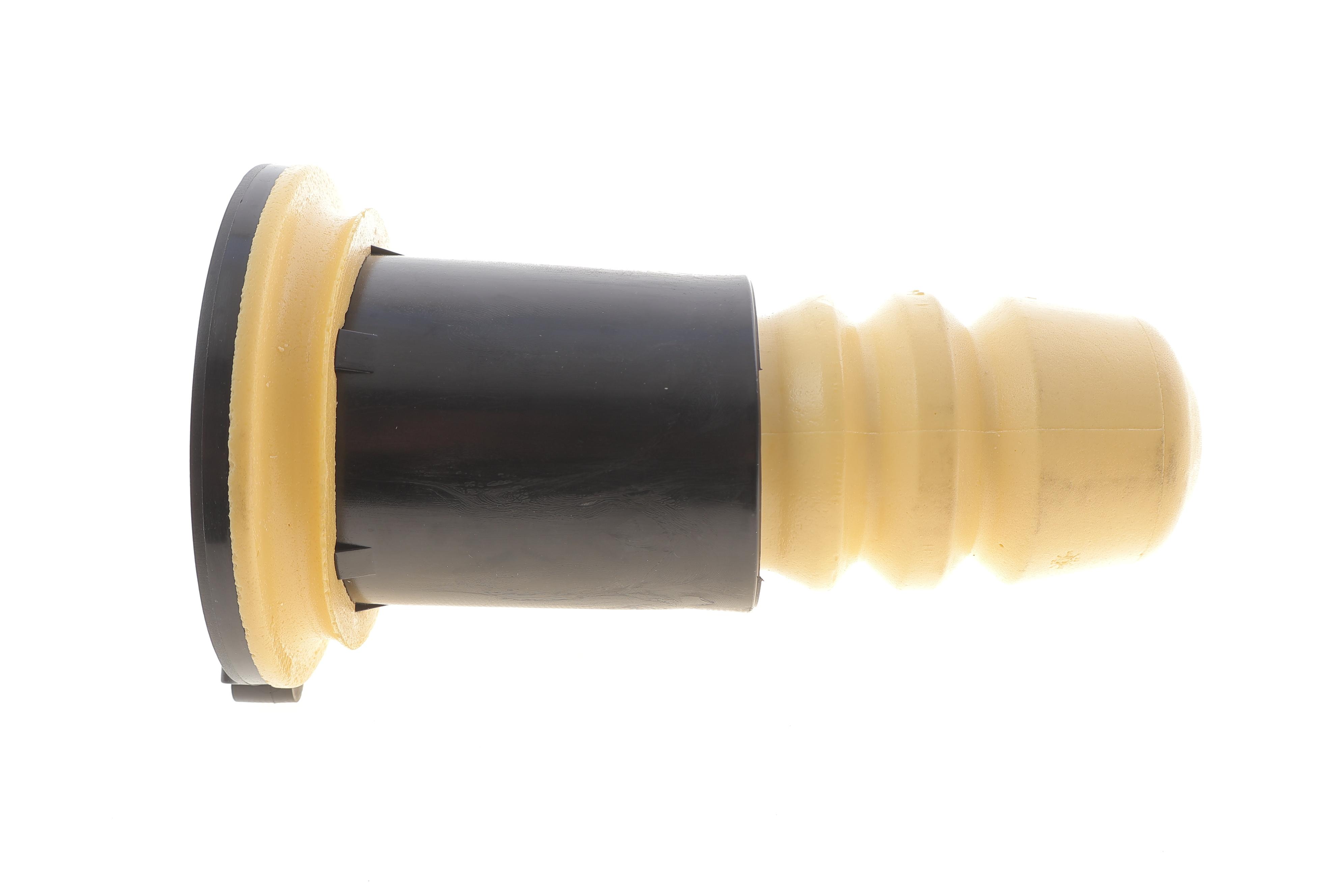 Відбійник пружини (задній/верхній) Fiat Fiorino/Qubo 1.3D/1.4 07-