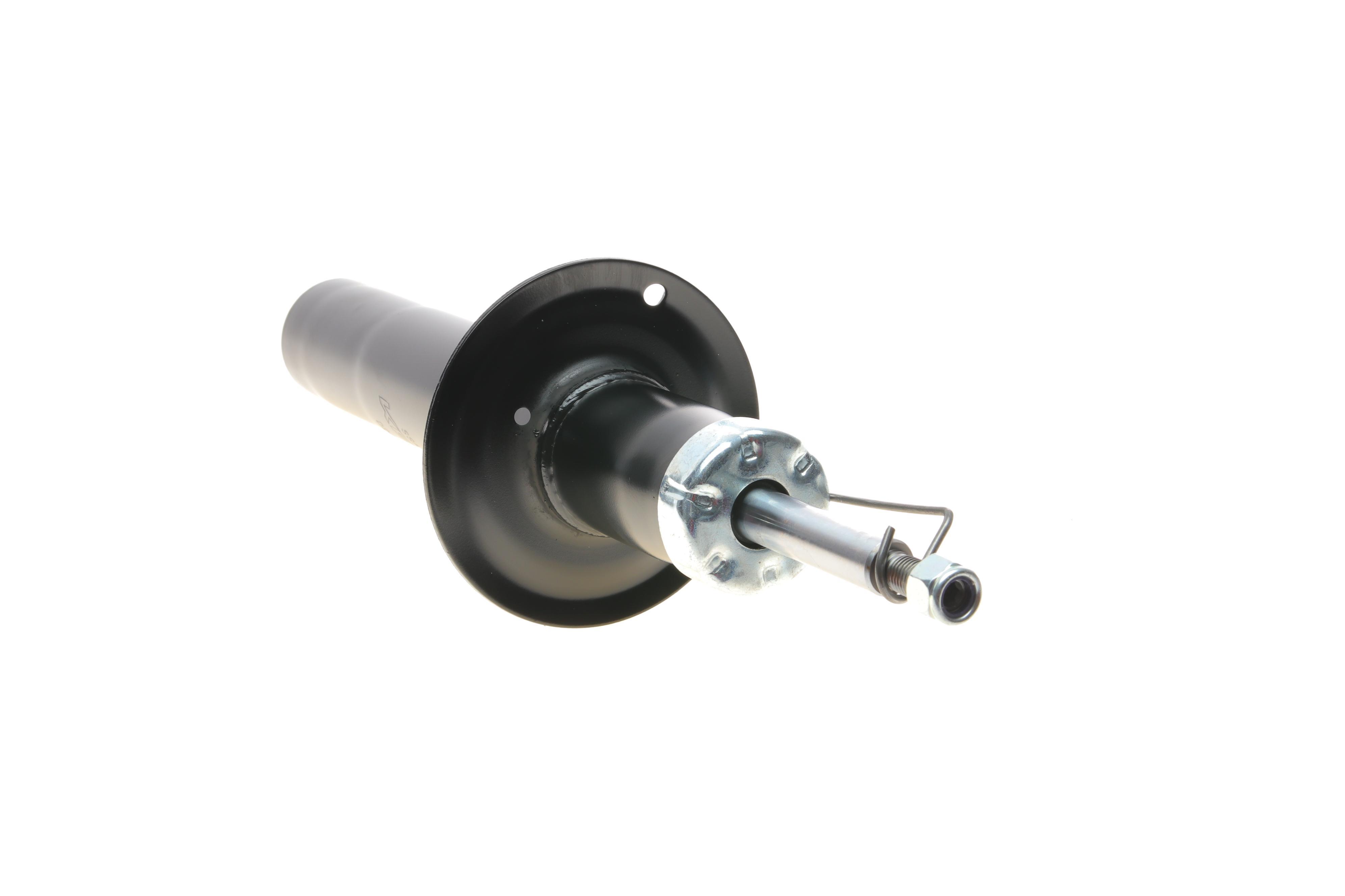 Амортизатор (передній) Audi Q5/A5 2.0/3.0TFSI/TDI 07-17