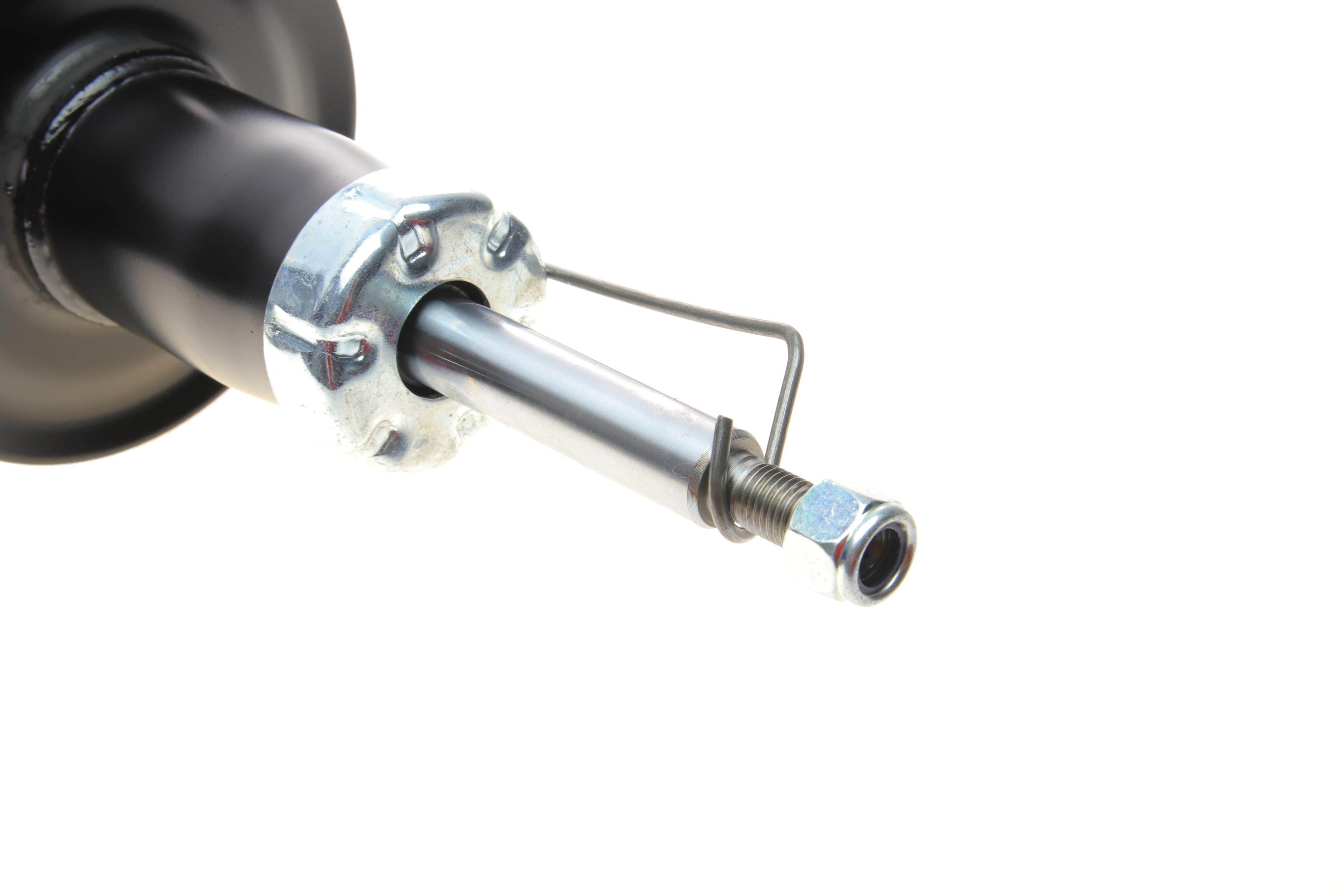 Амортизатор (передній) Audi Q5/A5 2.0/3.0TFSI/TDI 07-17