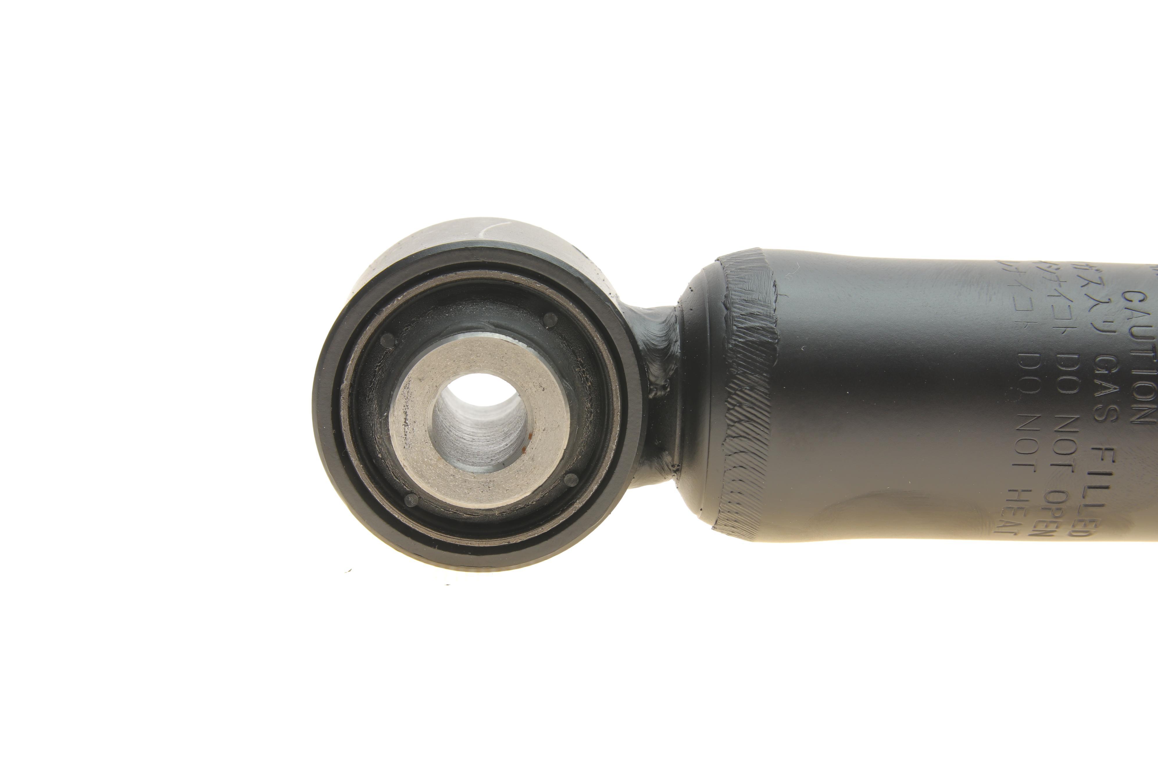 Амортизатор (задній) Honda Civic VIII 1.8 05-12