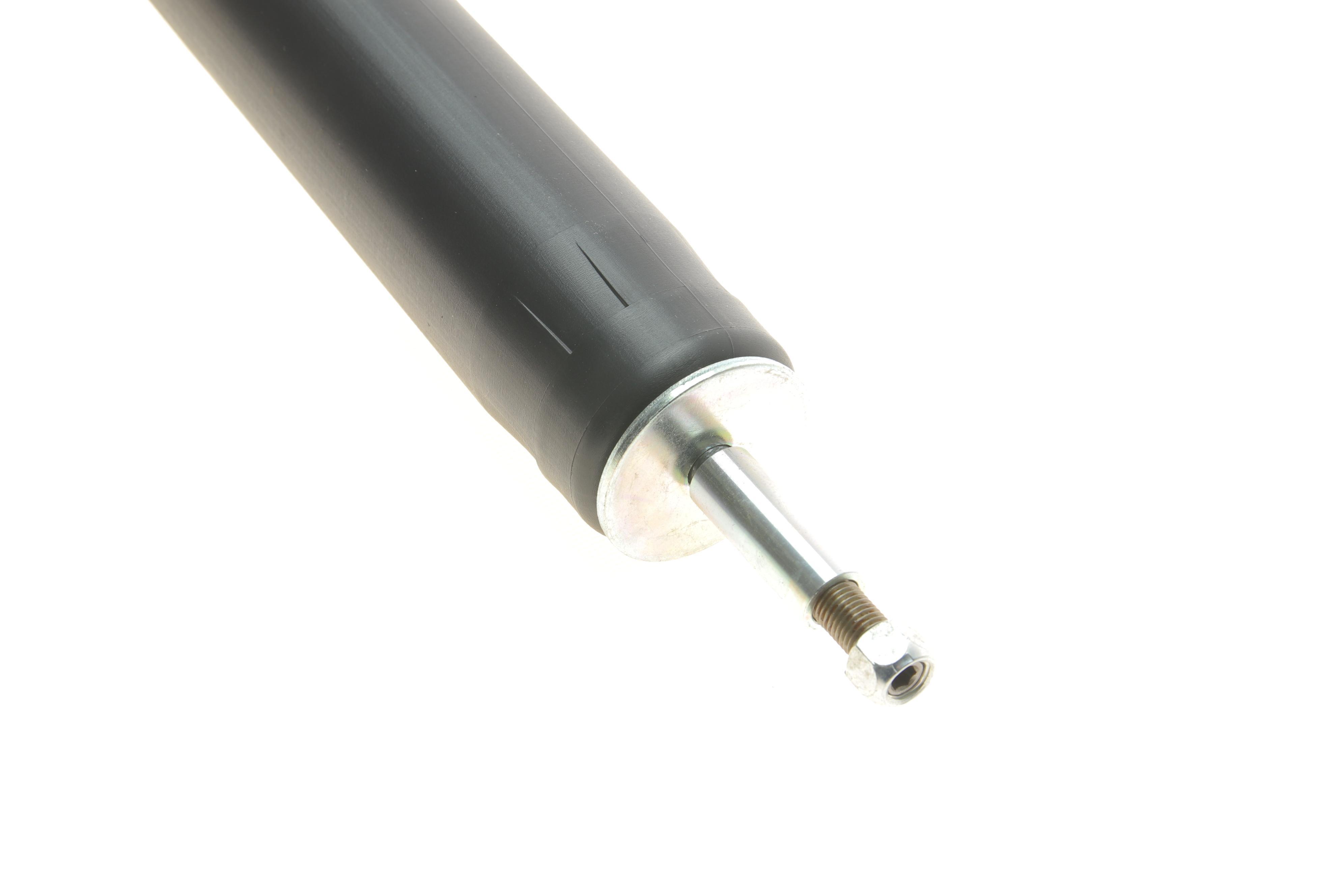 Амортизатор (задній) Honda Civic VIII 1.8 05-12