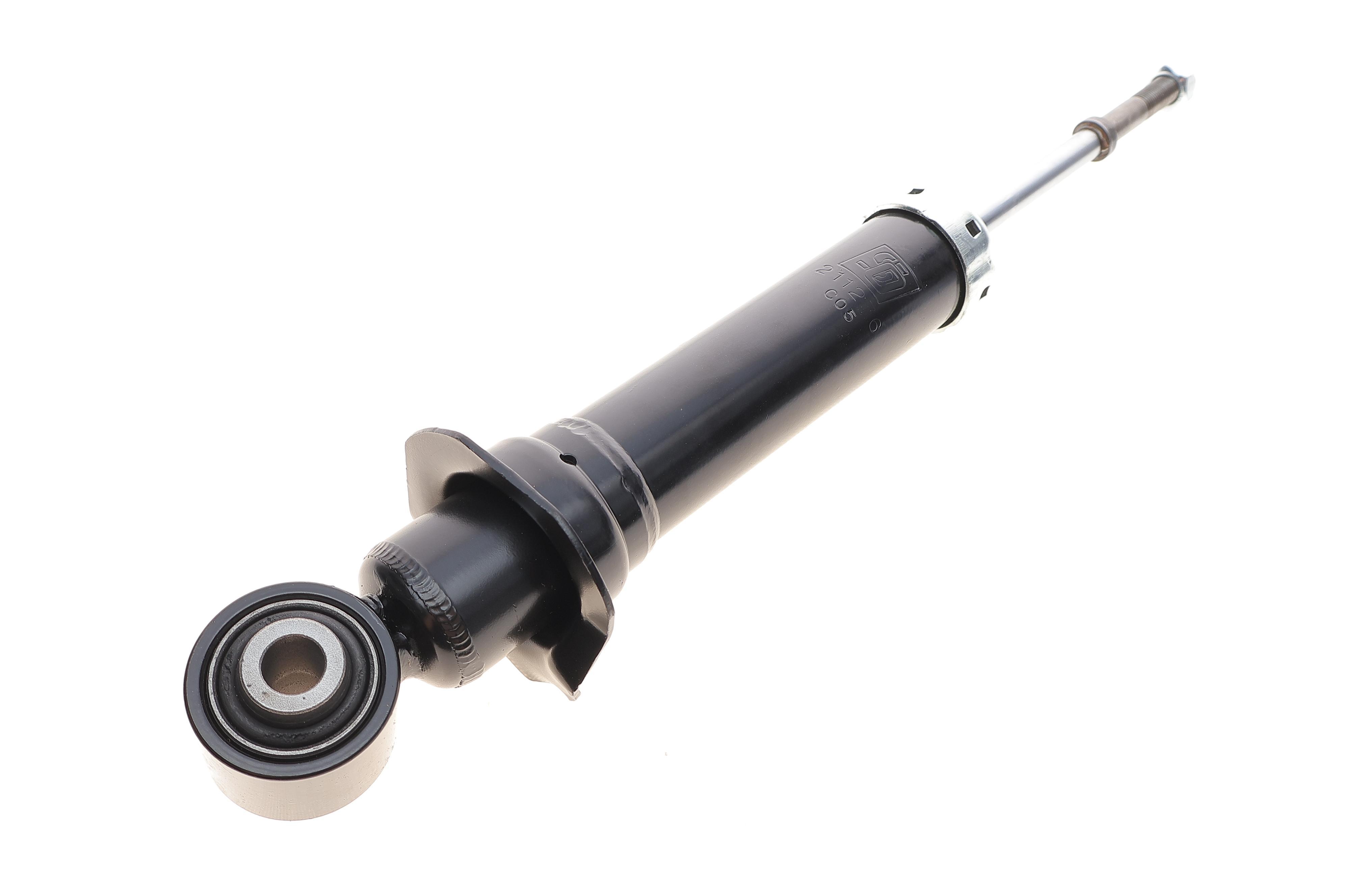 Амортизатор (задній) Toyota Avensis 03-08