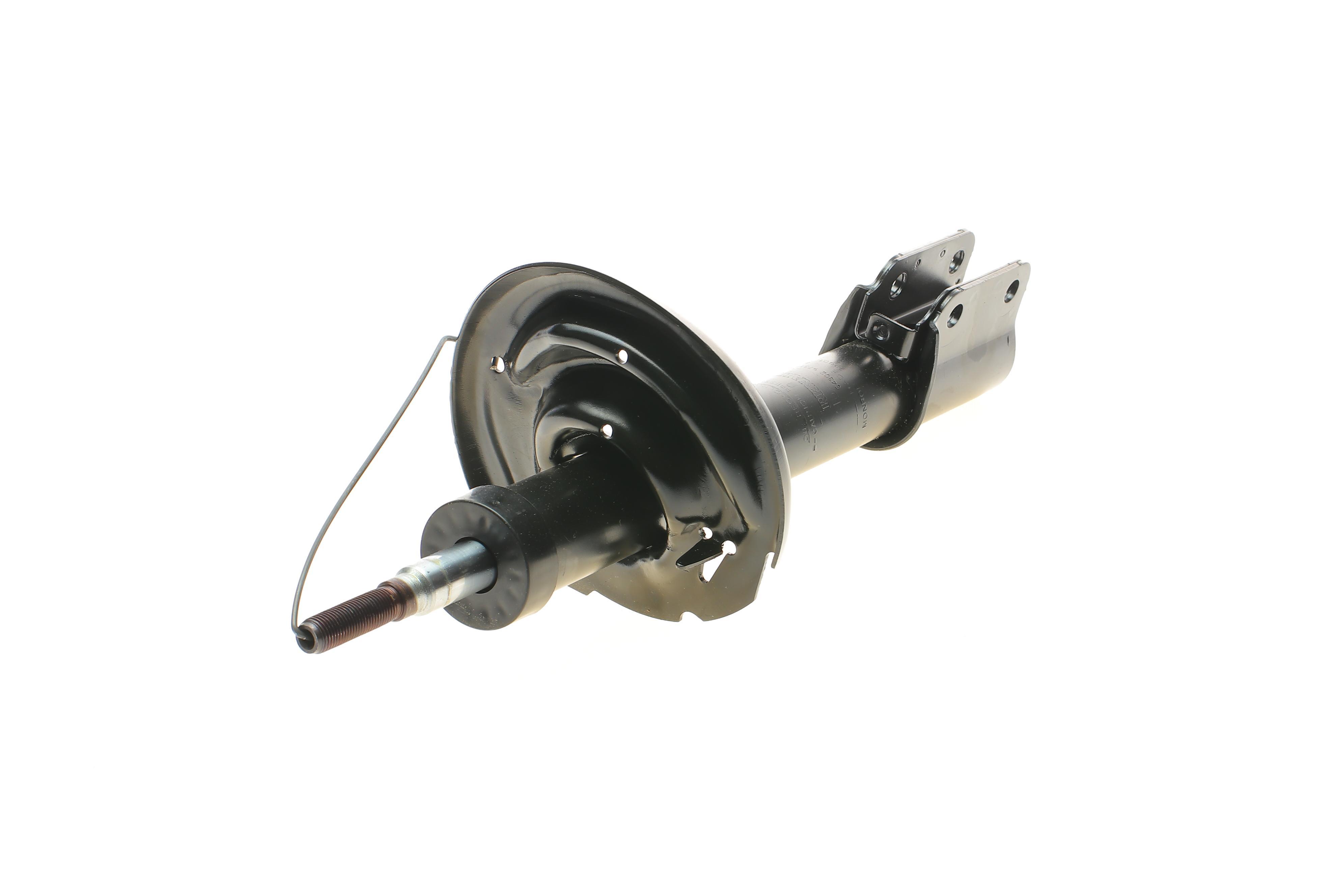 Амортизатор (передній) Dacia Logan/Sandero 12-