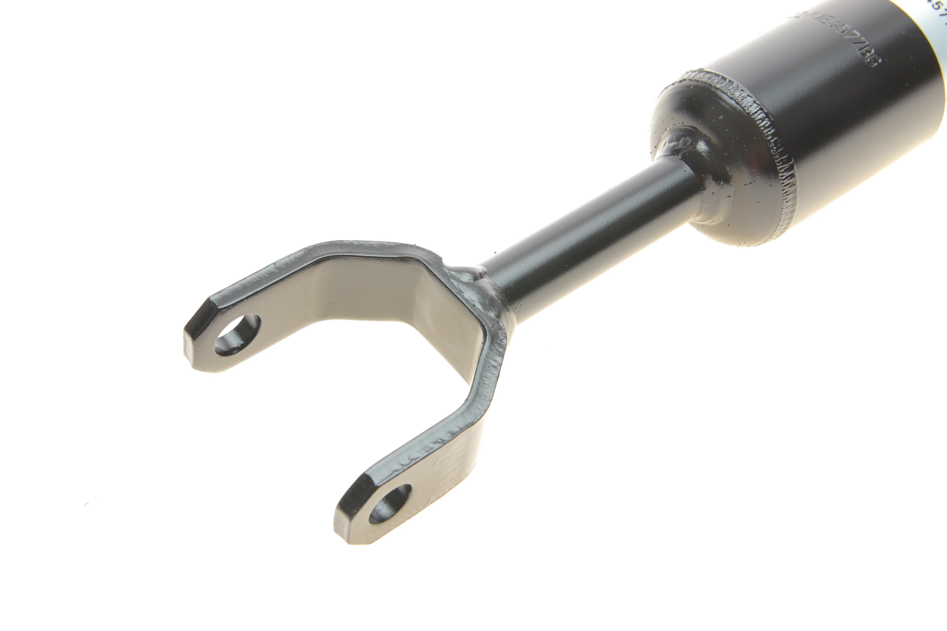 Амортизатор (передній) VW Passat/Audi A6 96-08 (тиск газу) (B4)