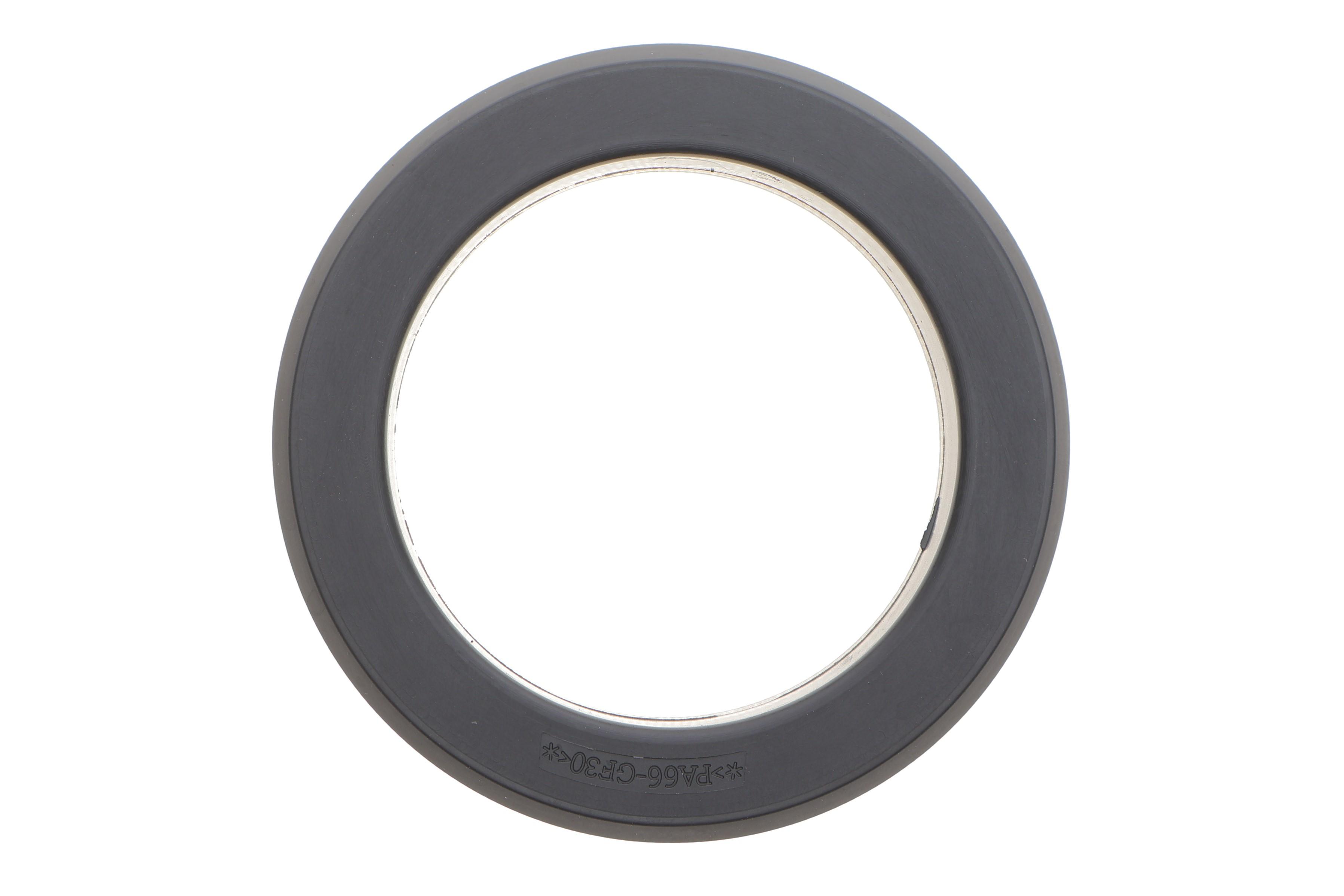 Підшипник амортизатора опорний Renault Megane 08-