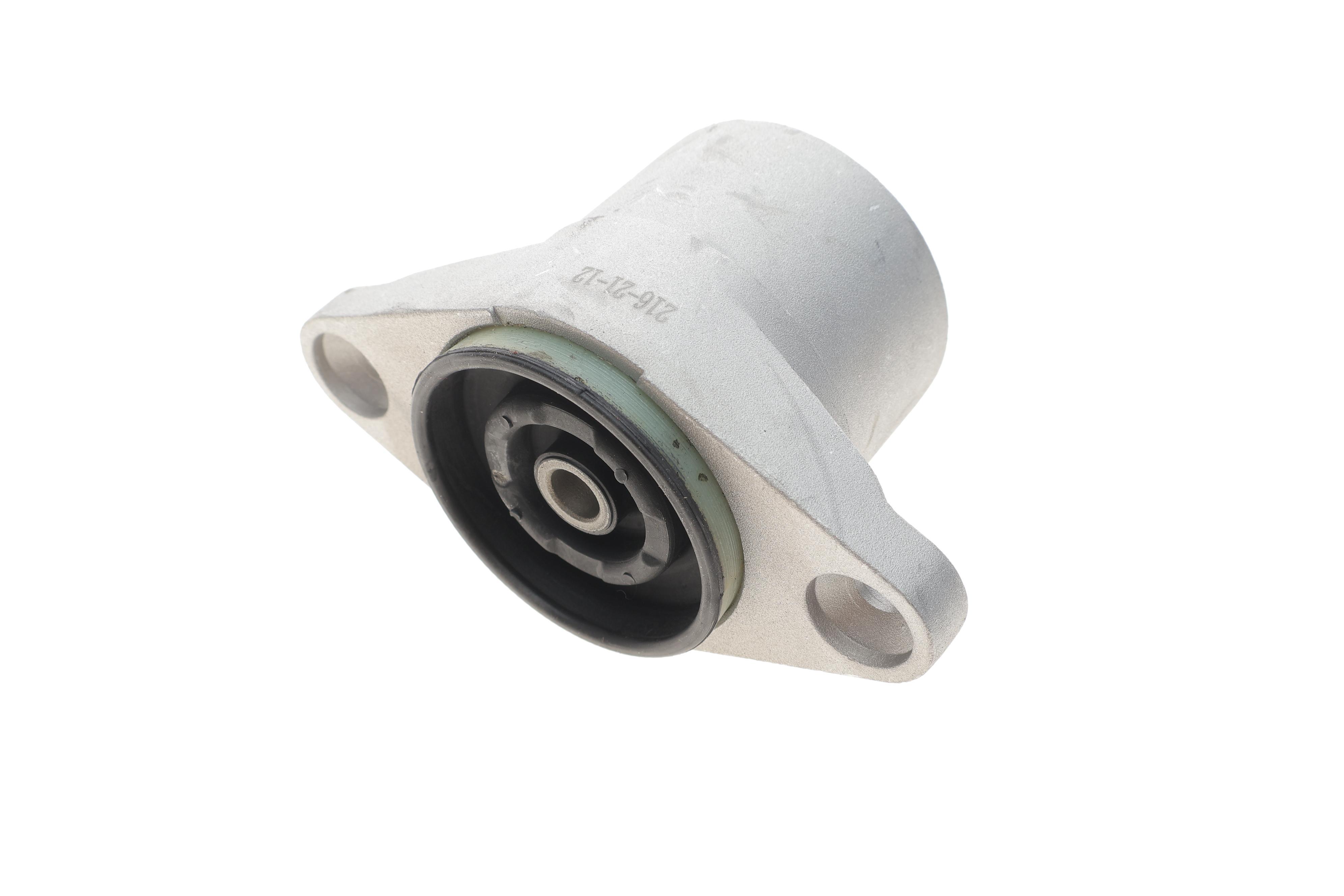 Подушка амортизатора (заднього) Audi A6/VW Passat 96-05